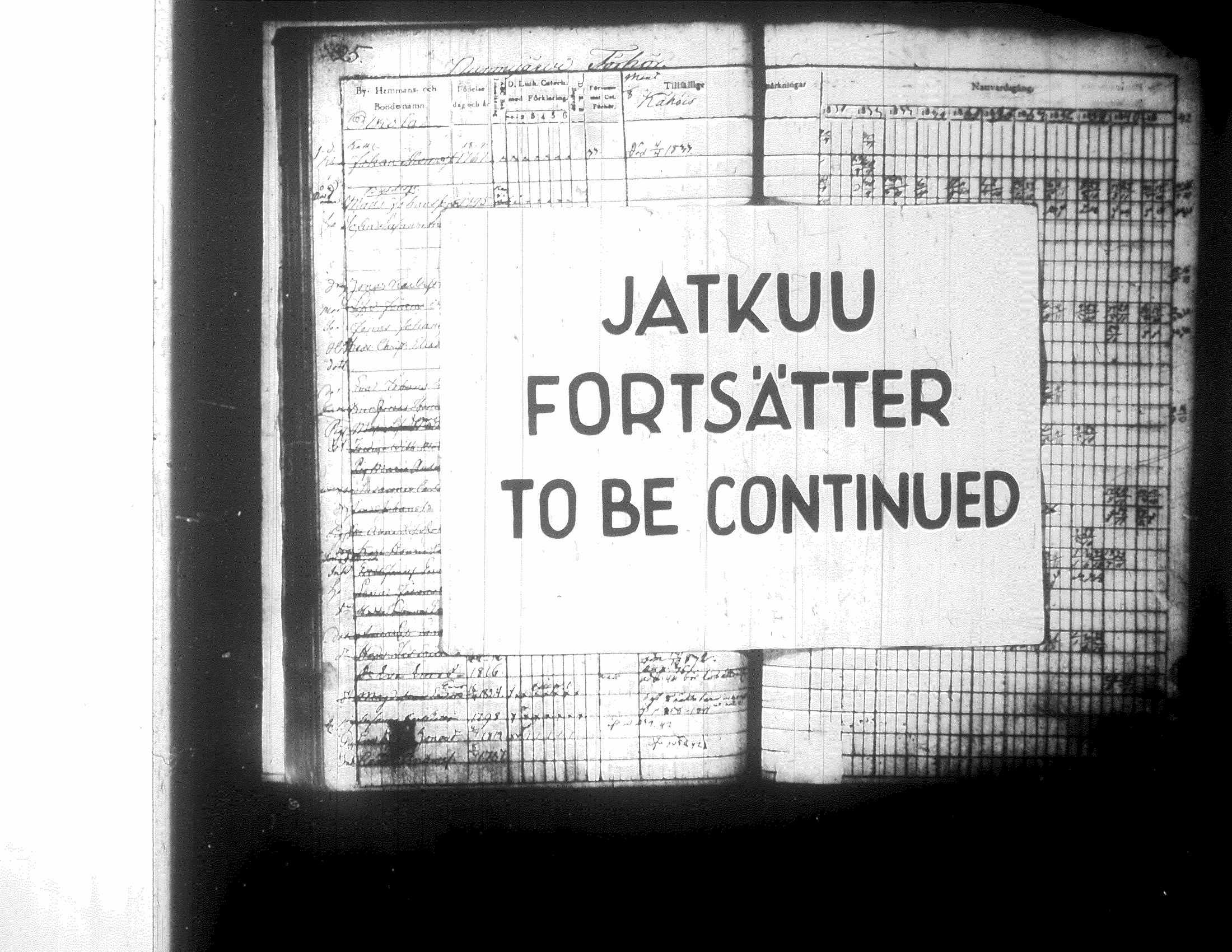[ kuvat/35.jpg ]