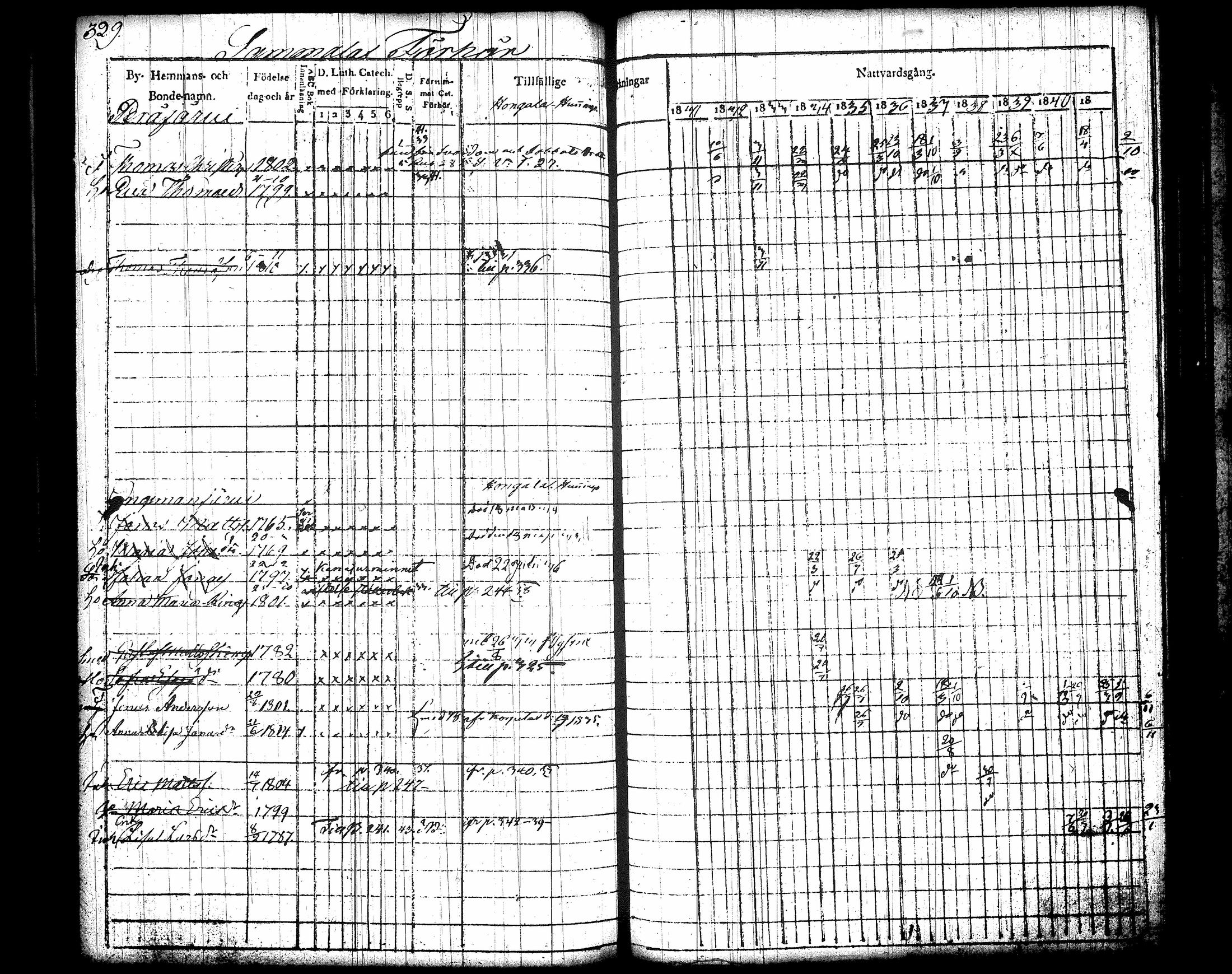 [ kuvat/351.jpg ]