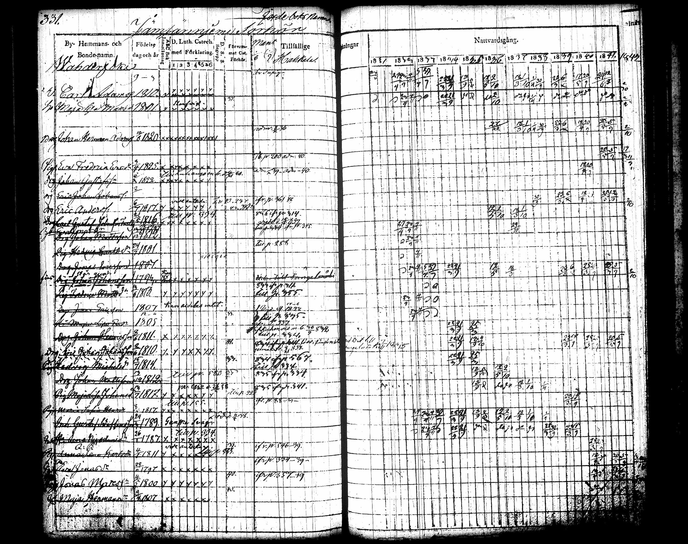 [ kuvat/353.jpg ]