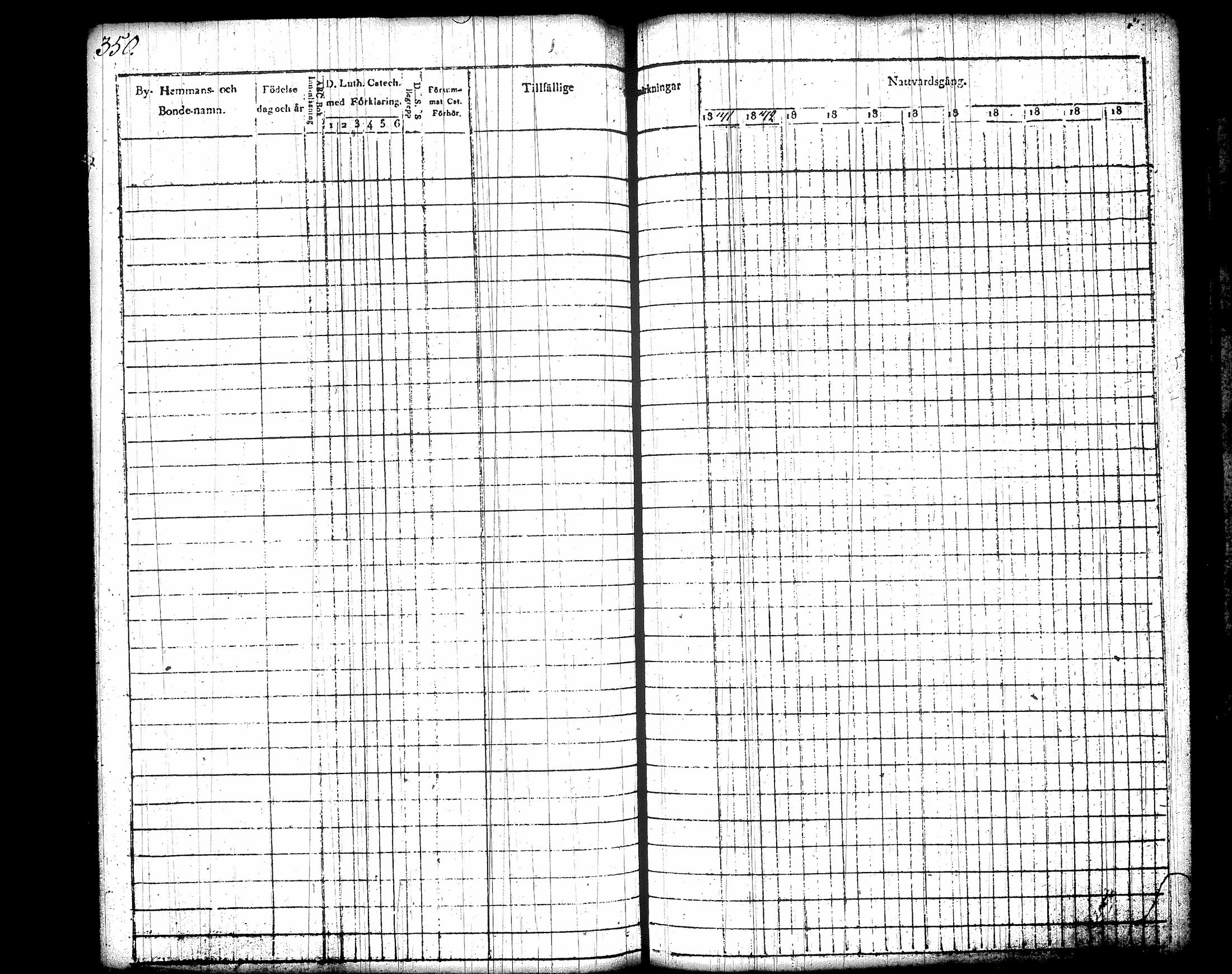 [ kuvat/372.jpg ]