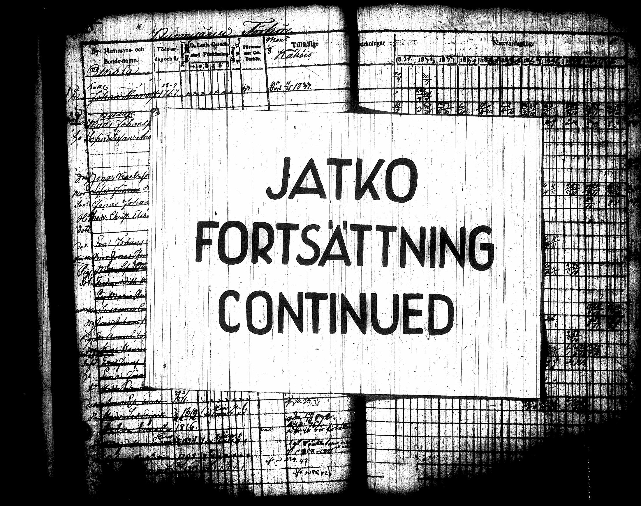 [ kuvat/38.jpg ]