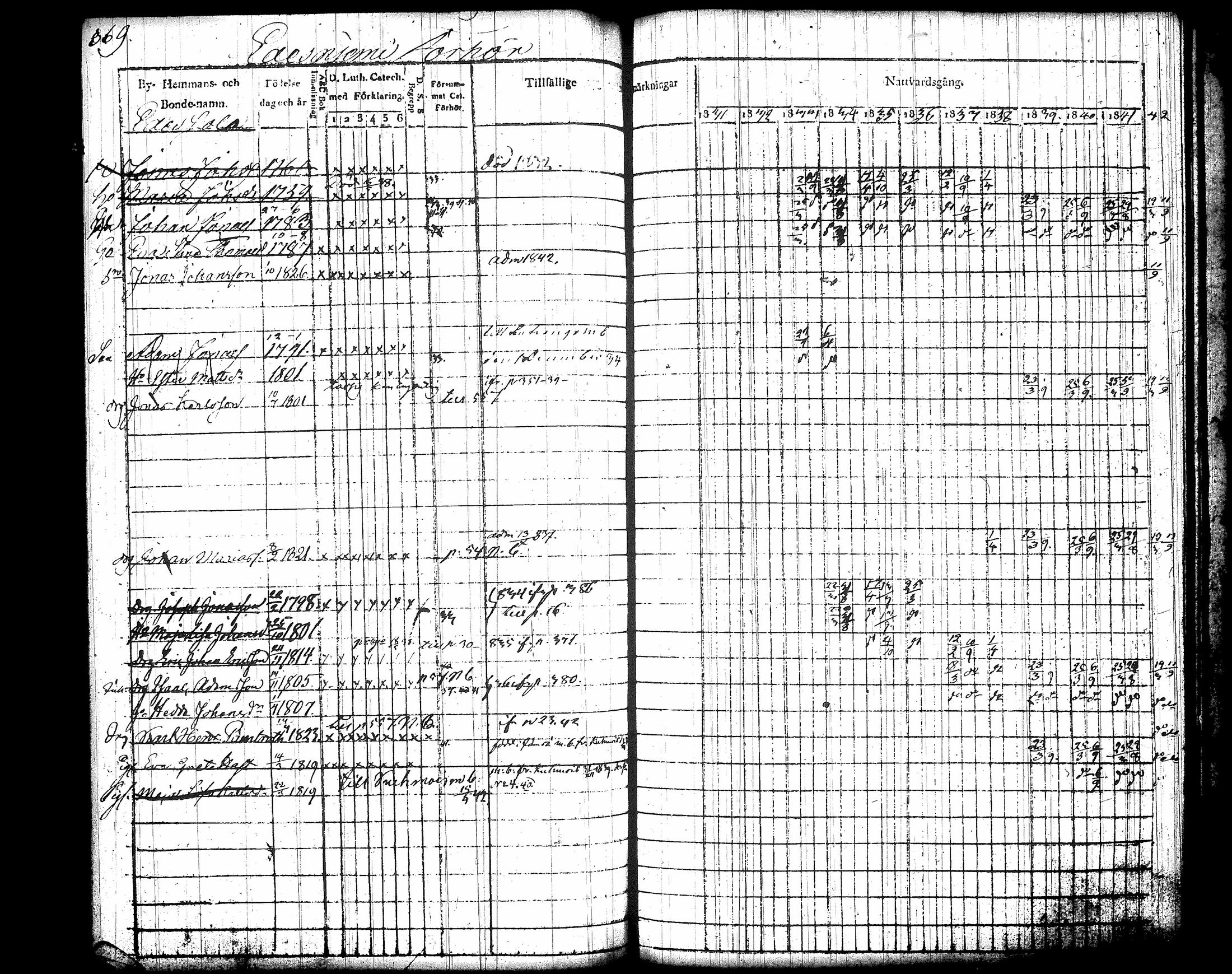 [ kuvat/391.jpg ]