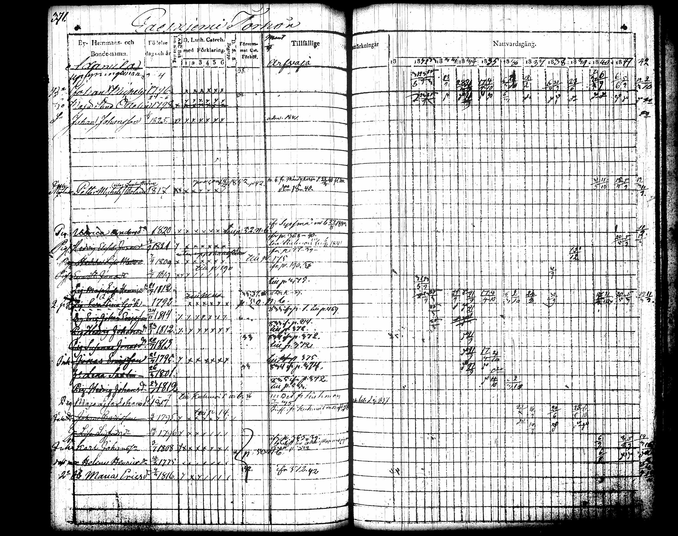 [ kuvat/393.jpg ]