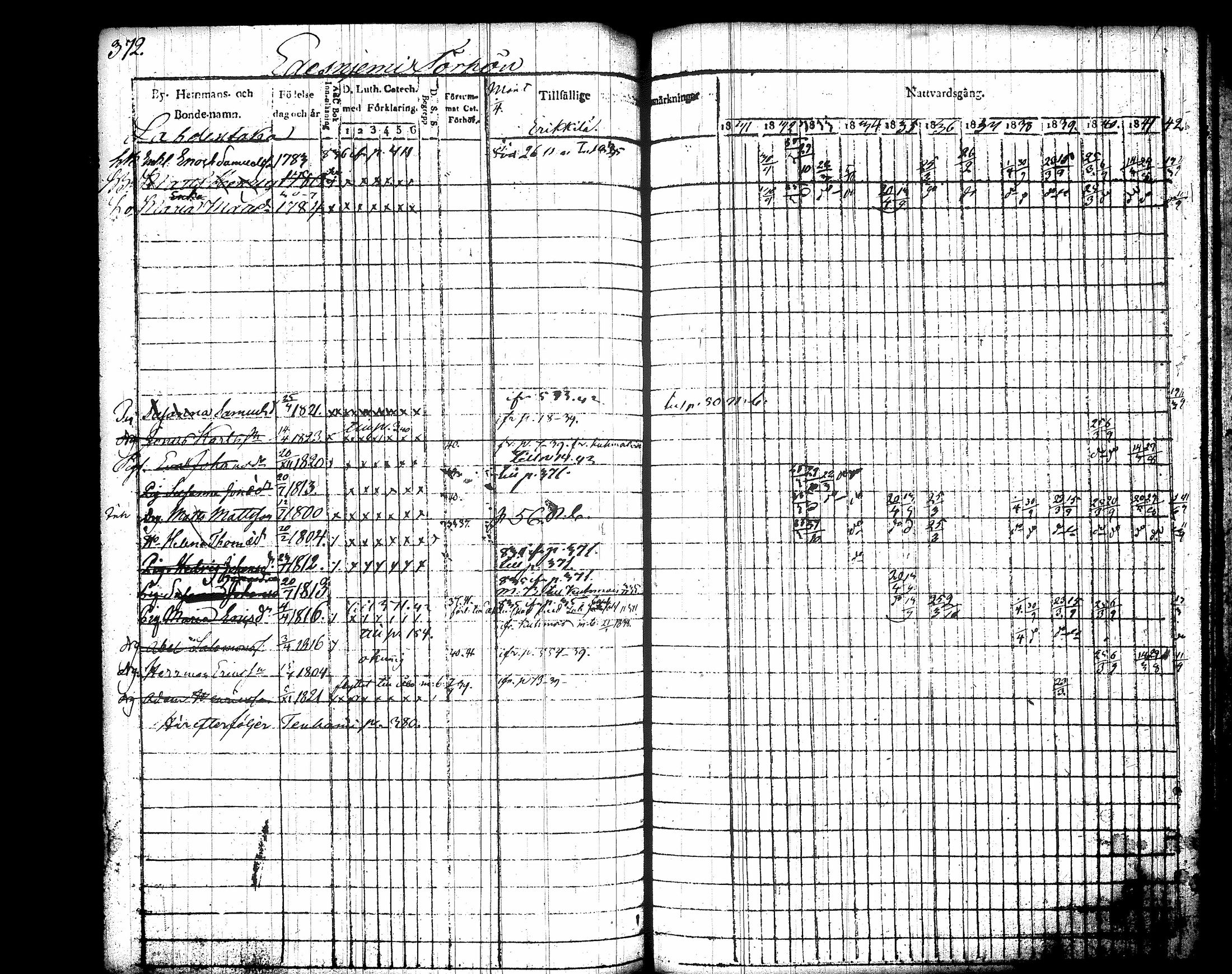 [ kuvat/394.jpg ]