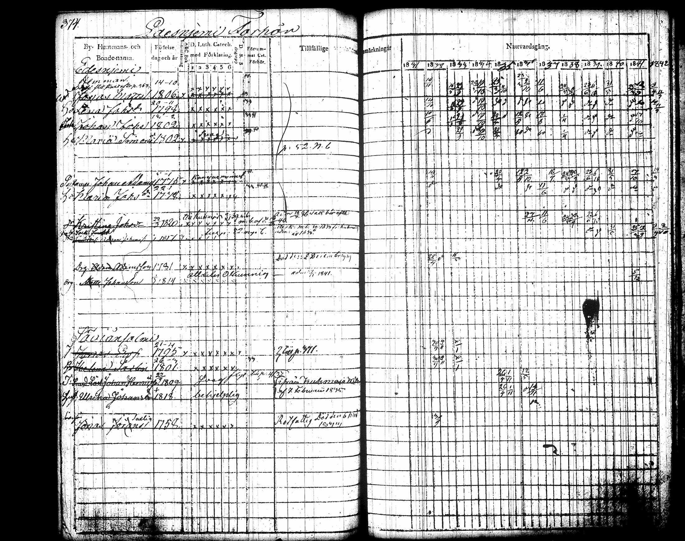 [ kuvat/396.jpg ]