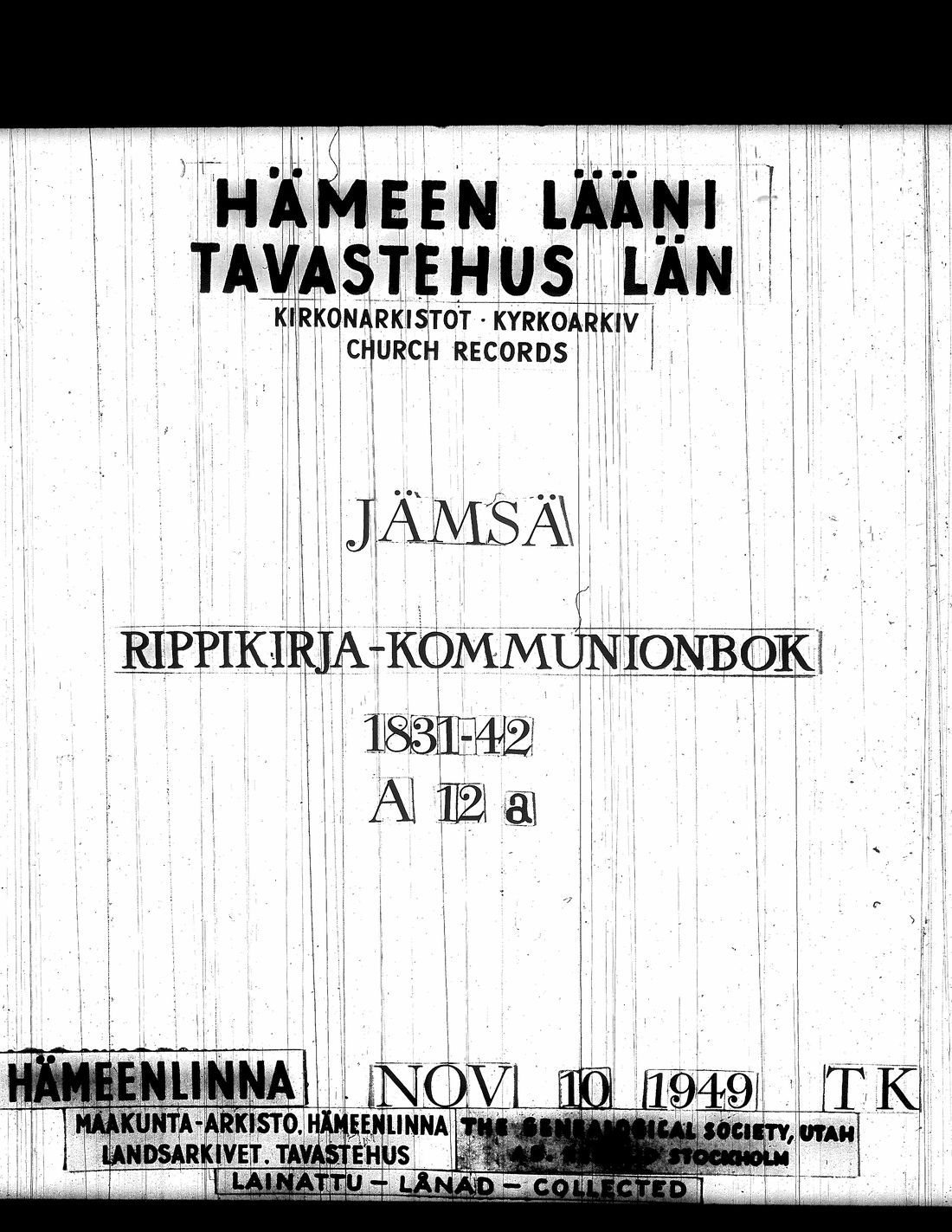 [ kuvat/1.jpg ]