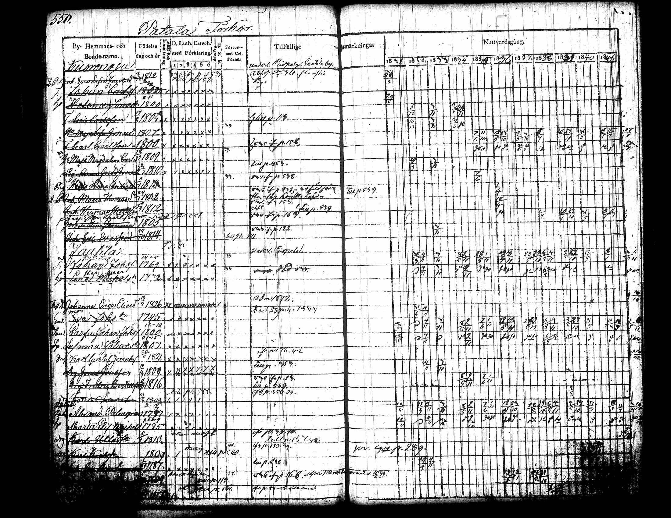 [ kuvat/179.jpg ]