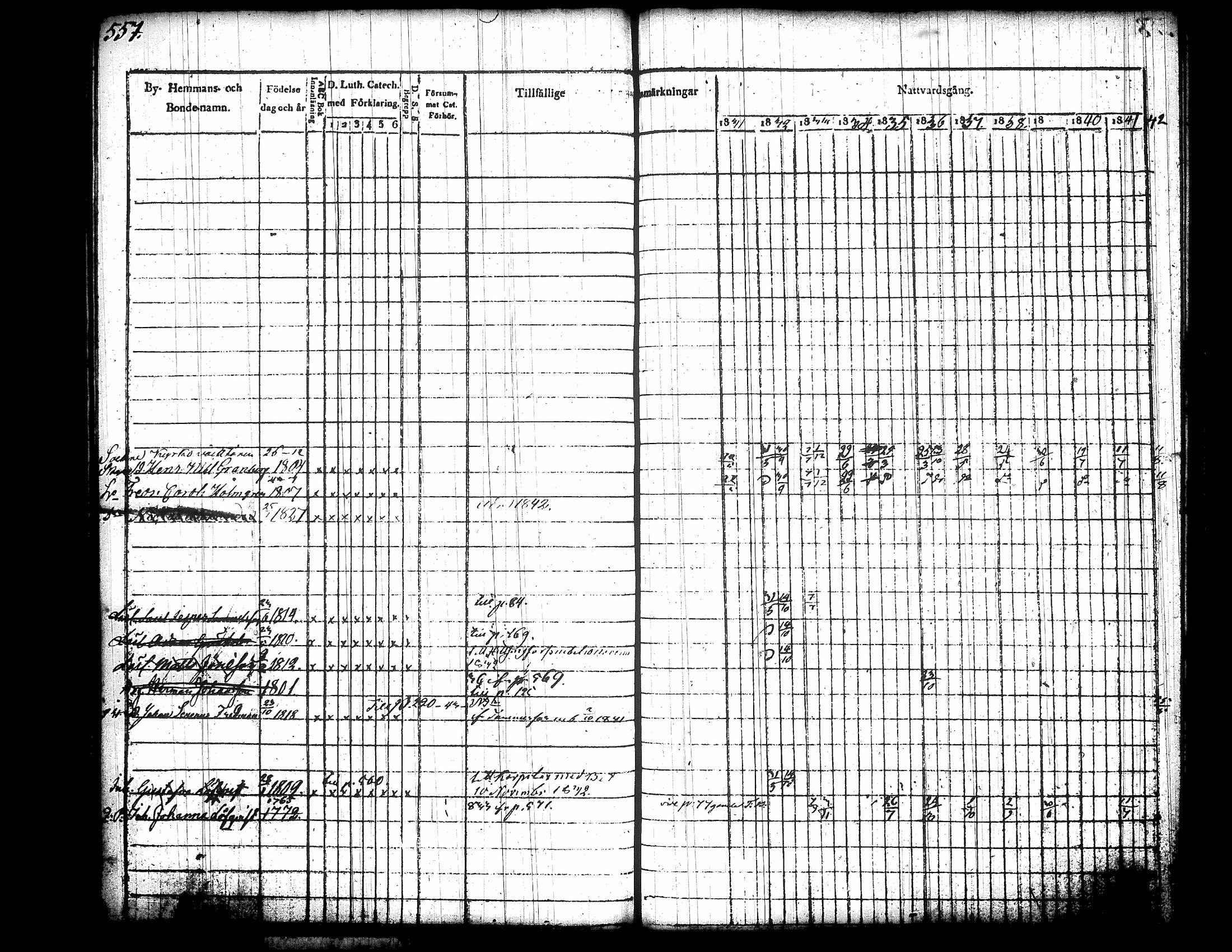 [ kuvat/187.jpg ]