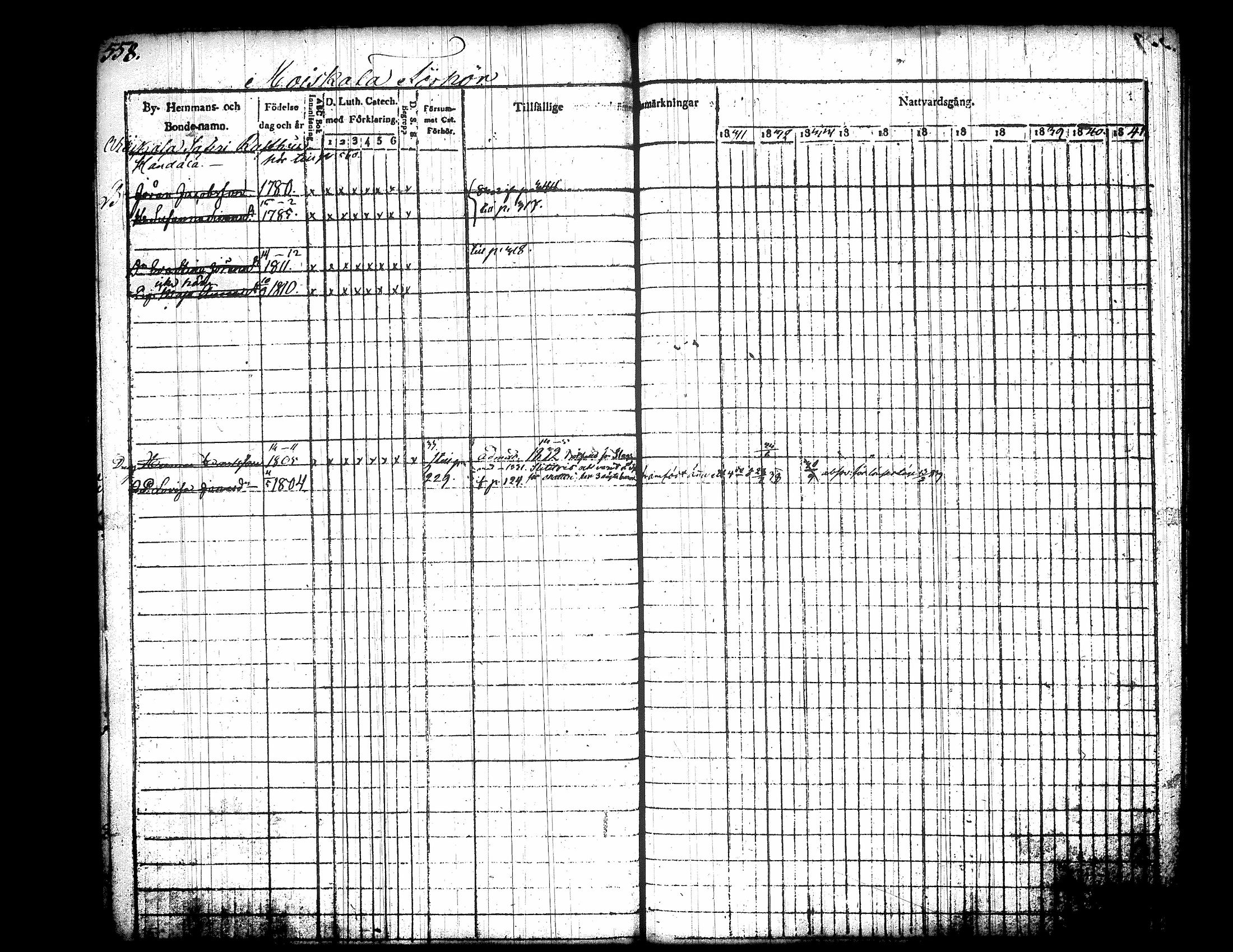 [ kuvat/188.jpg ]