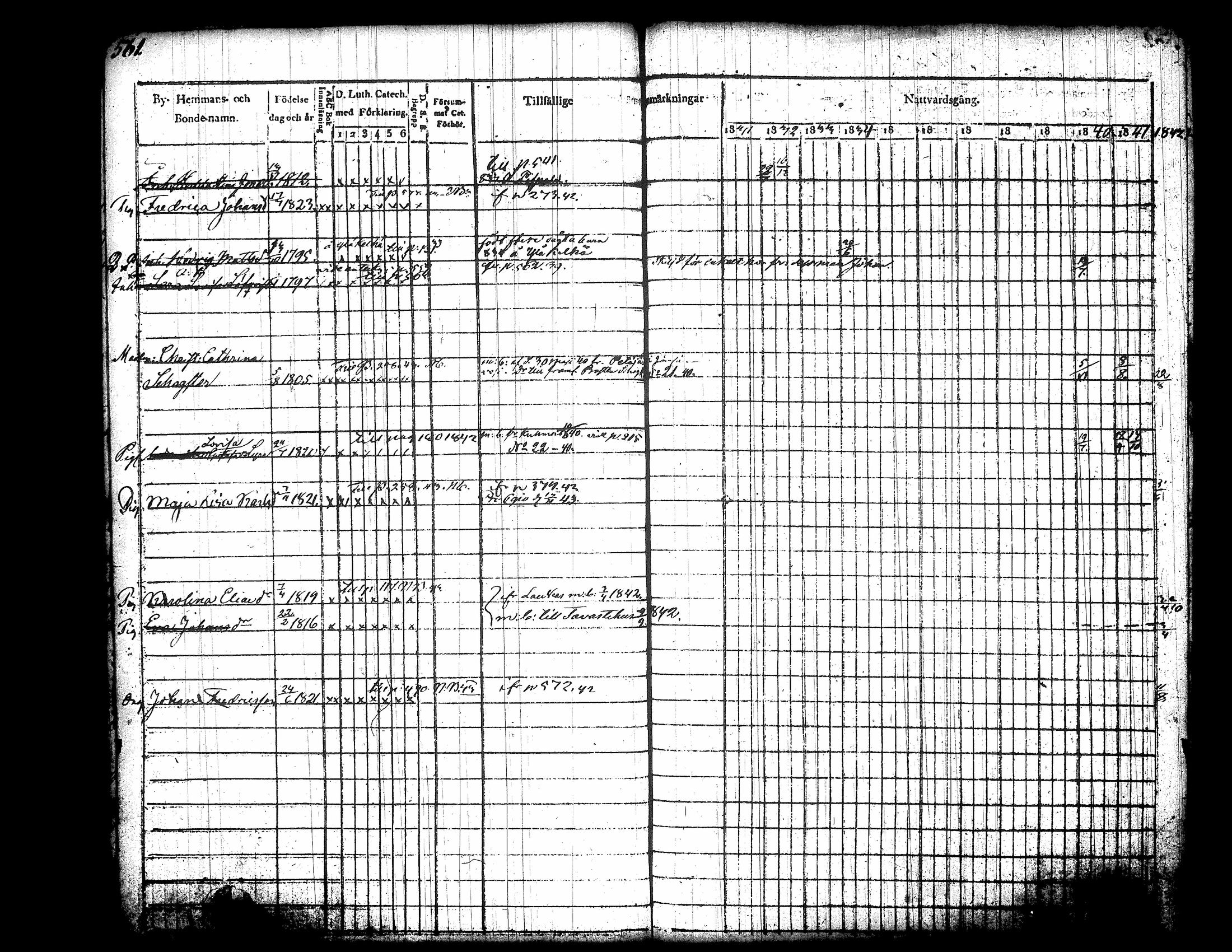 [ kuvat/191.jpg ]