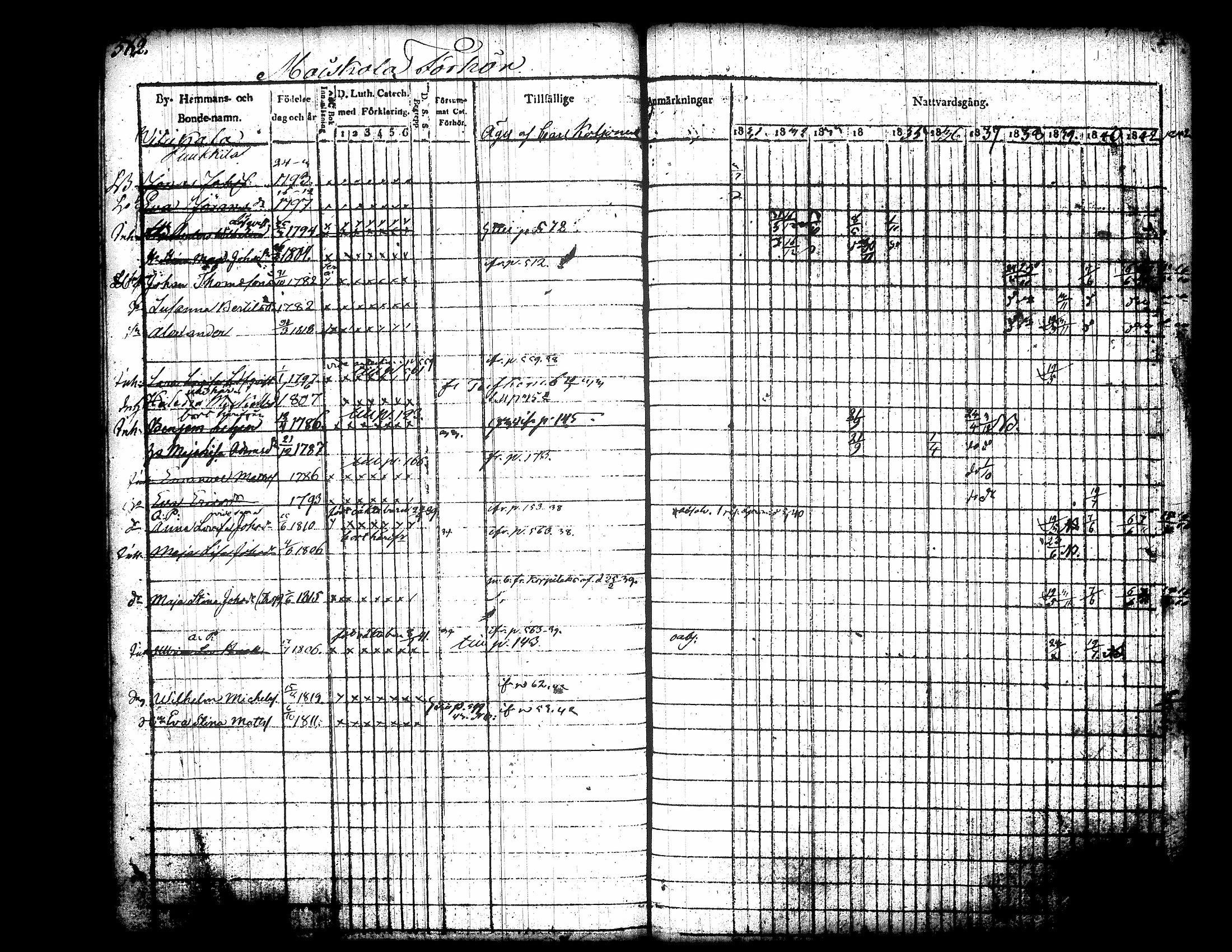 [ kuvat/192.jpg ]