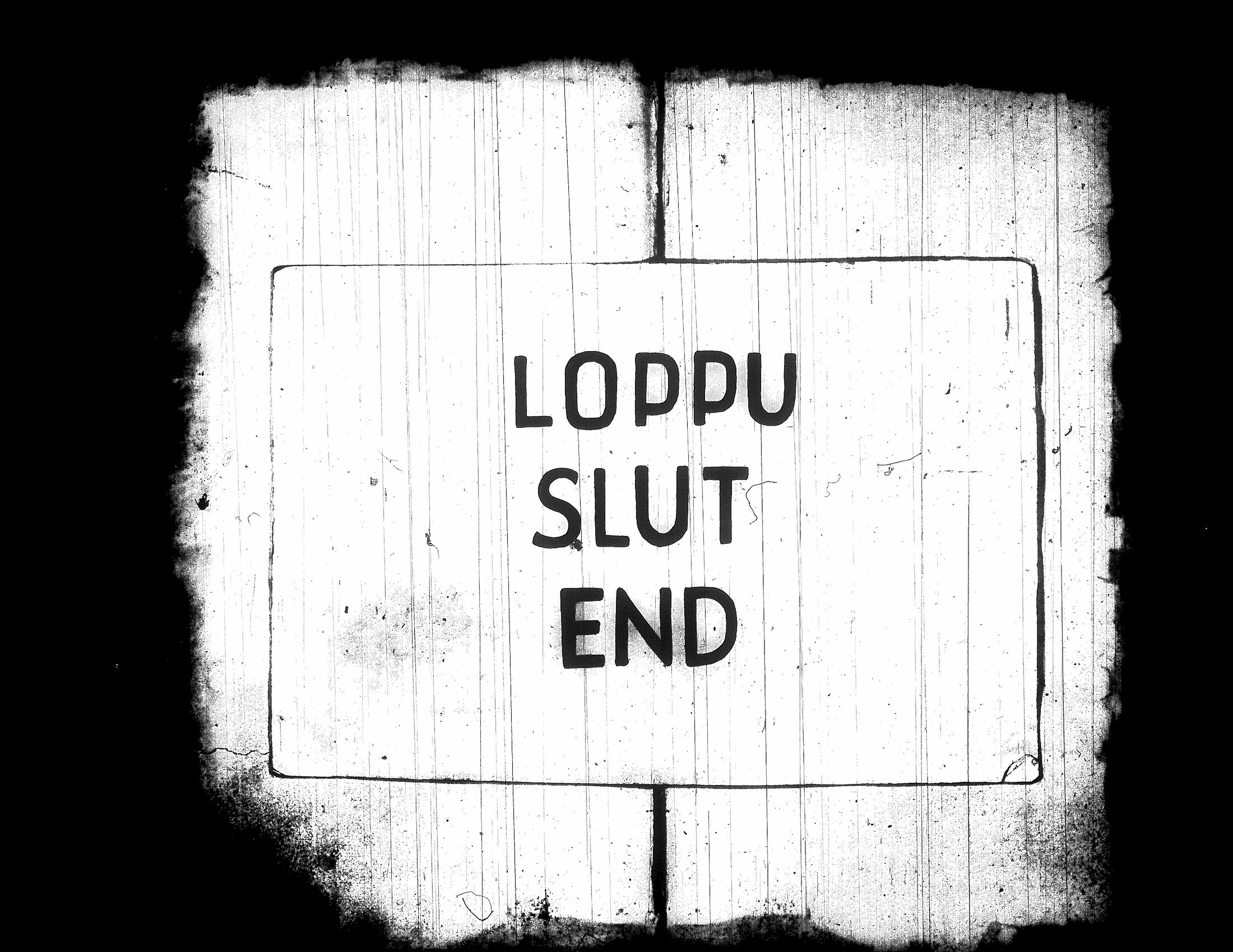 [ kuvat/221.jpg ]