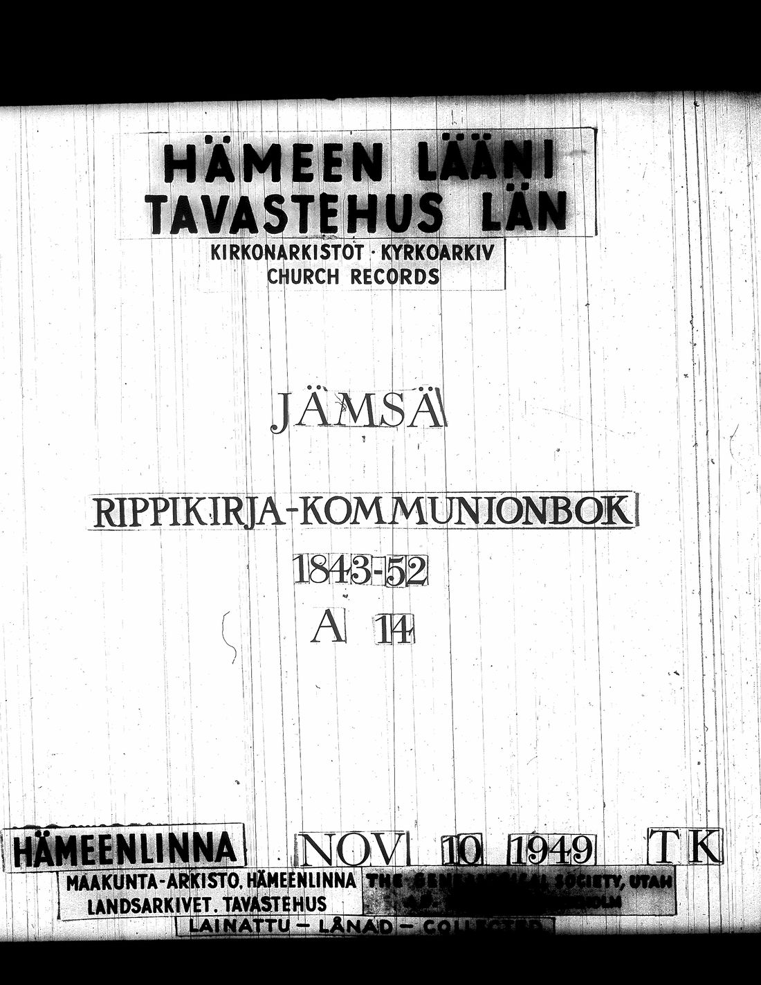 [ kuvat/1.jpg ]