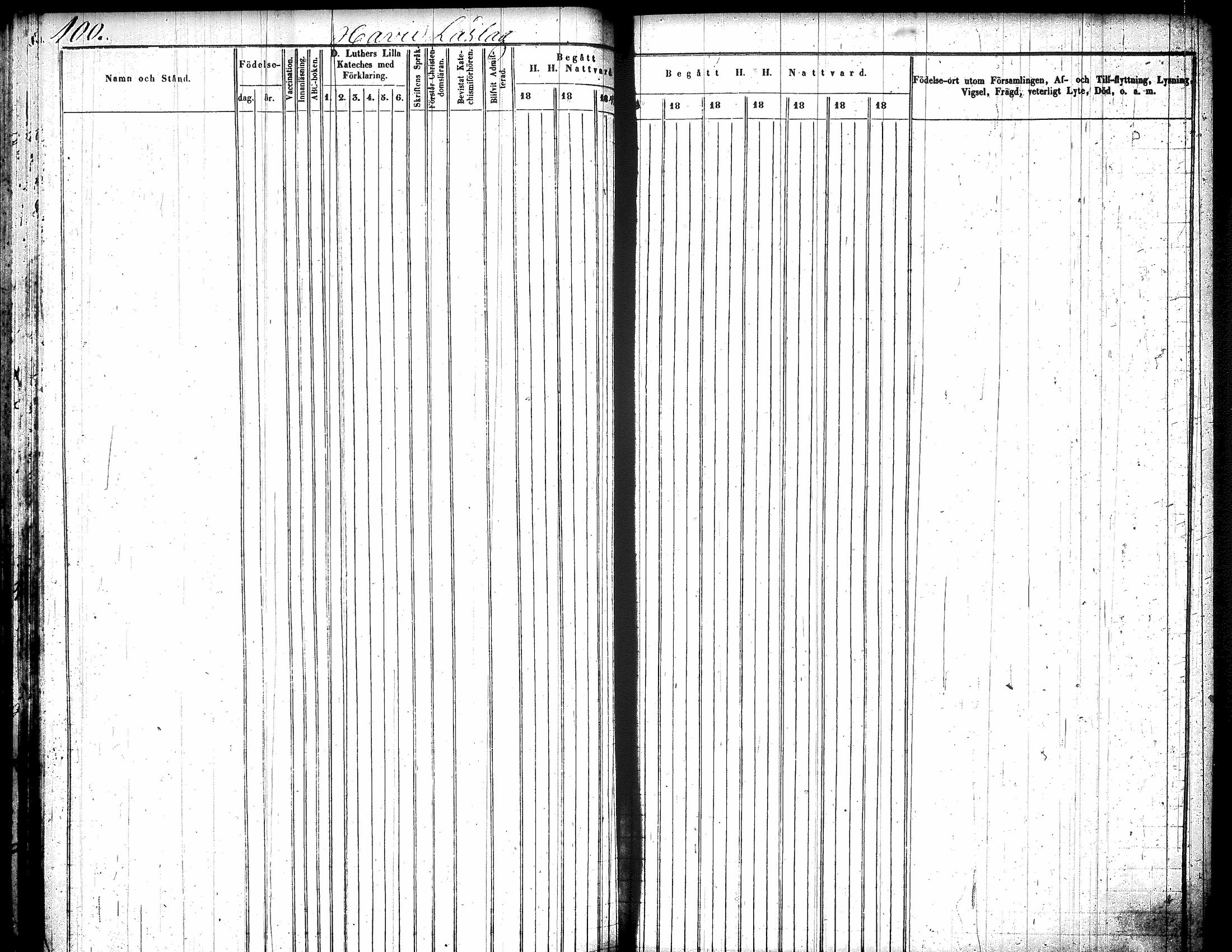 [ kuvat/112.jpg ]