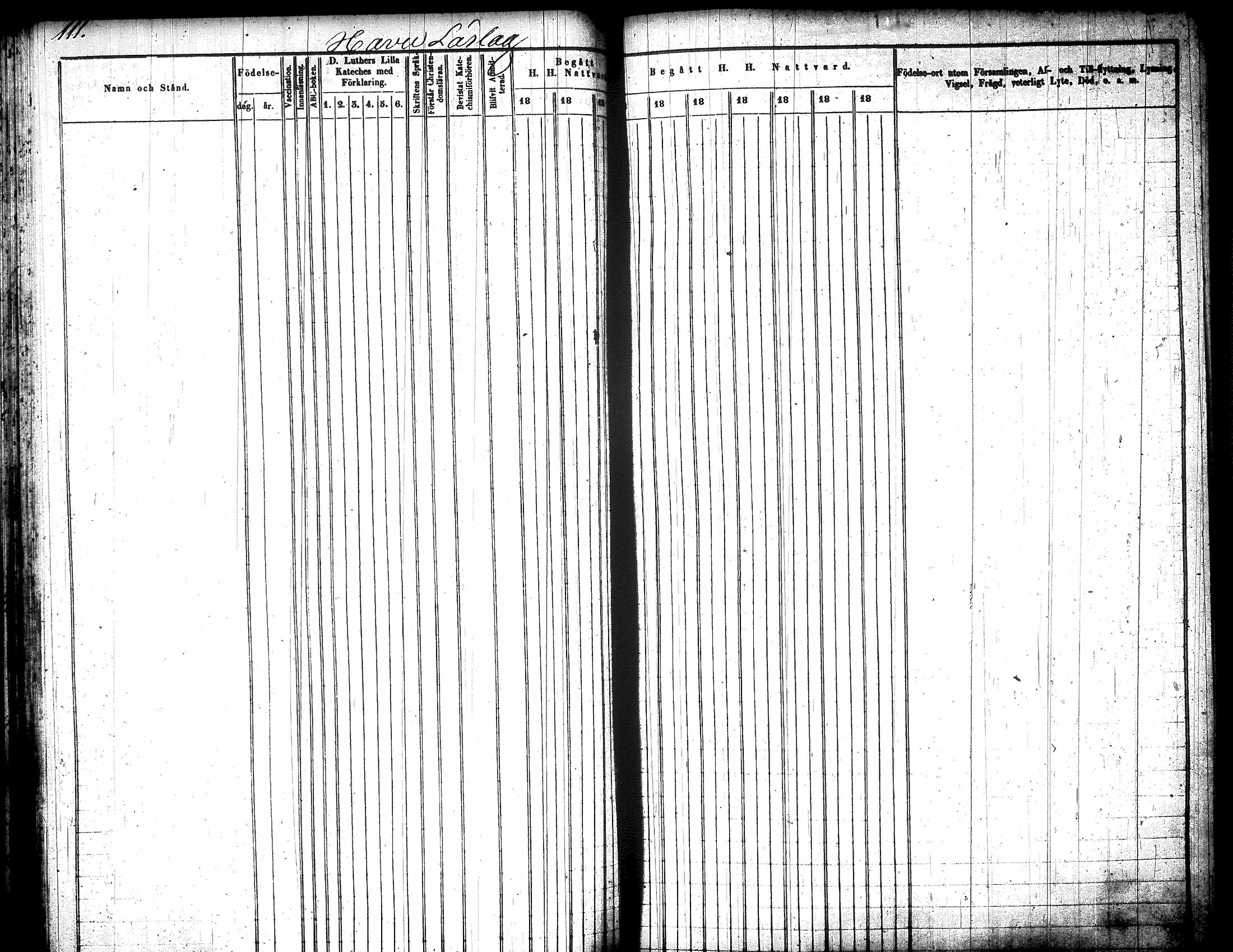 [ kuvat/123.jpg ]