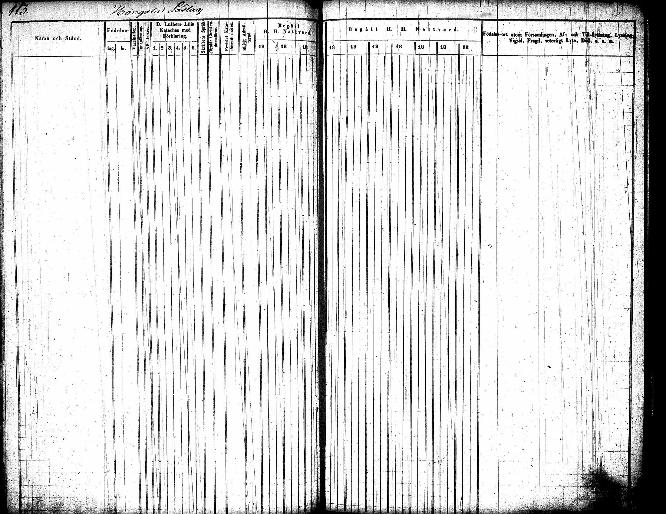 [ kuvat/125.jpg ]