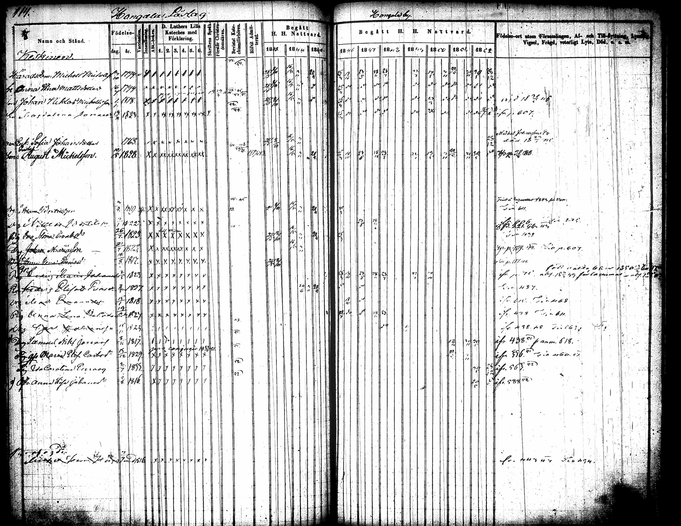 [ kuvat/126.jpg ]