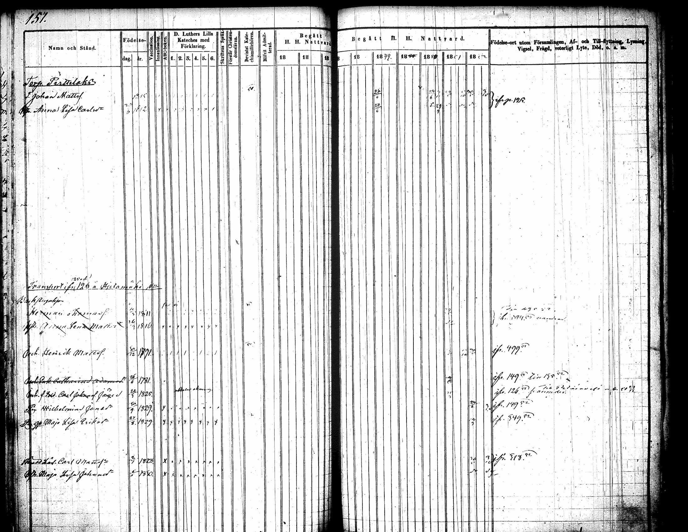 [ kuvat/164.jpg ]