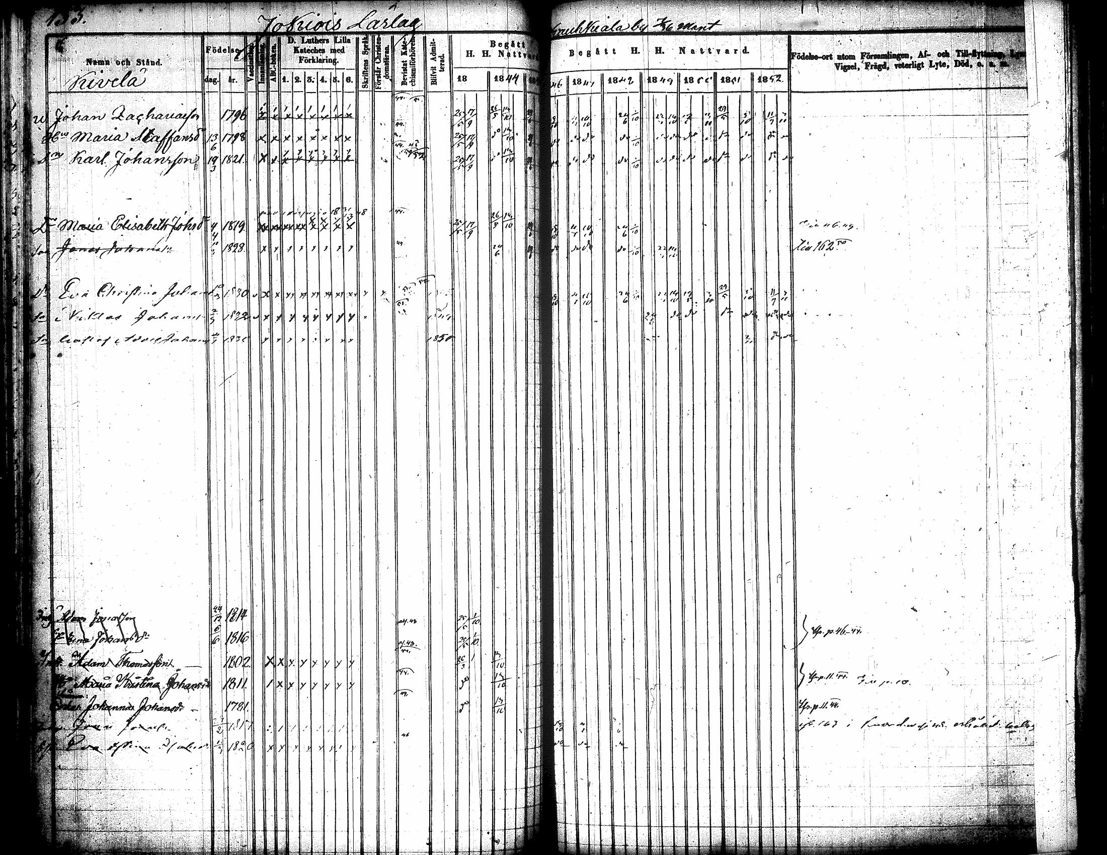 [ kuvat/166.jpg ]