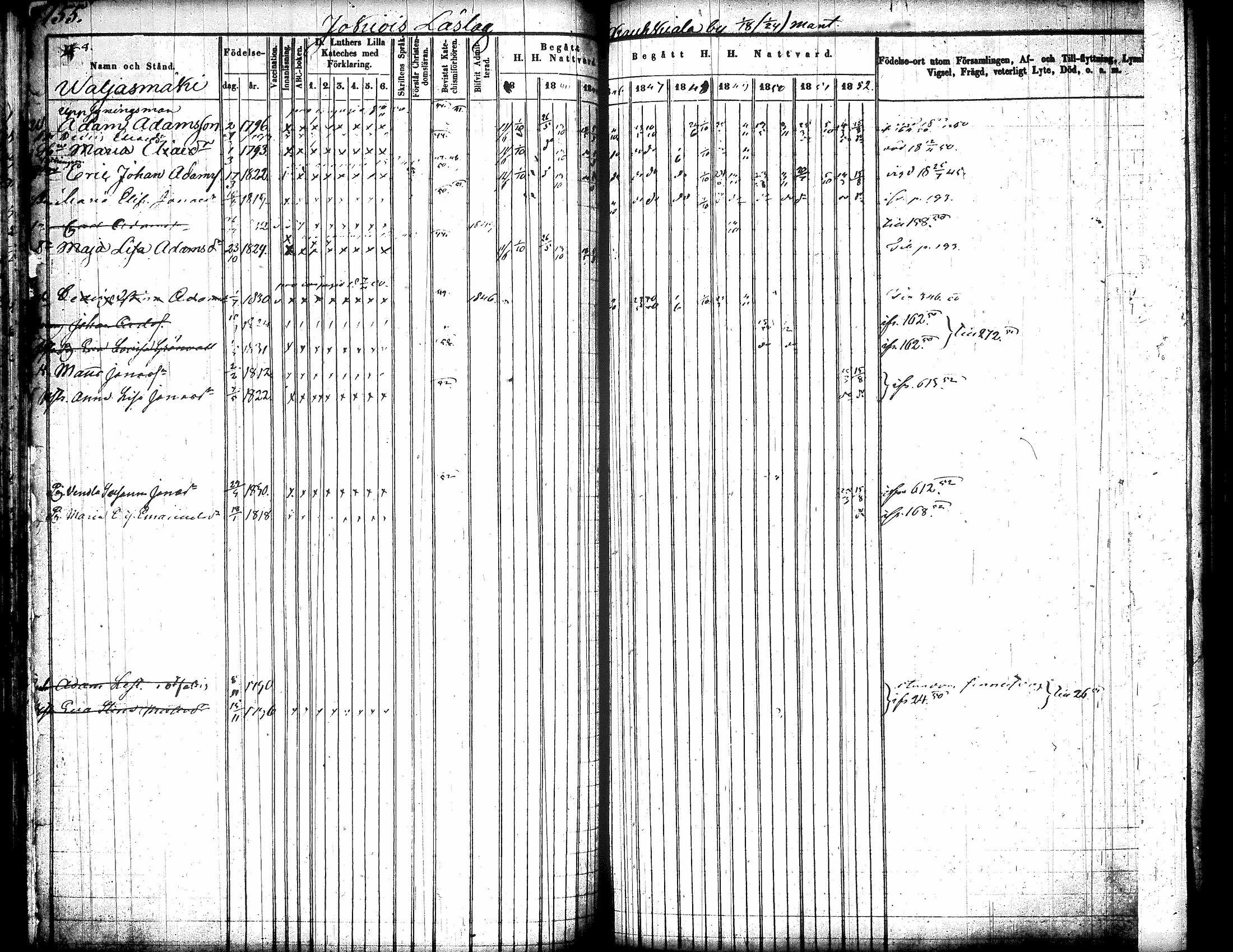 [ kuvat/168.jpg ]