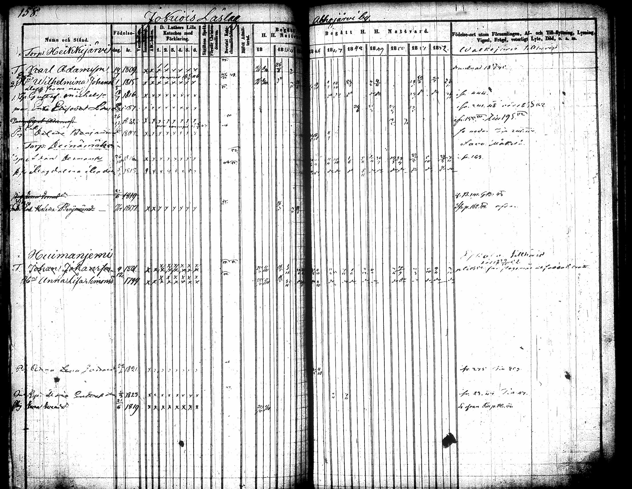 [ kuvat/172.jpg ]