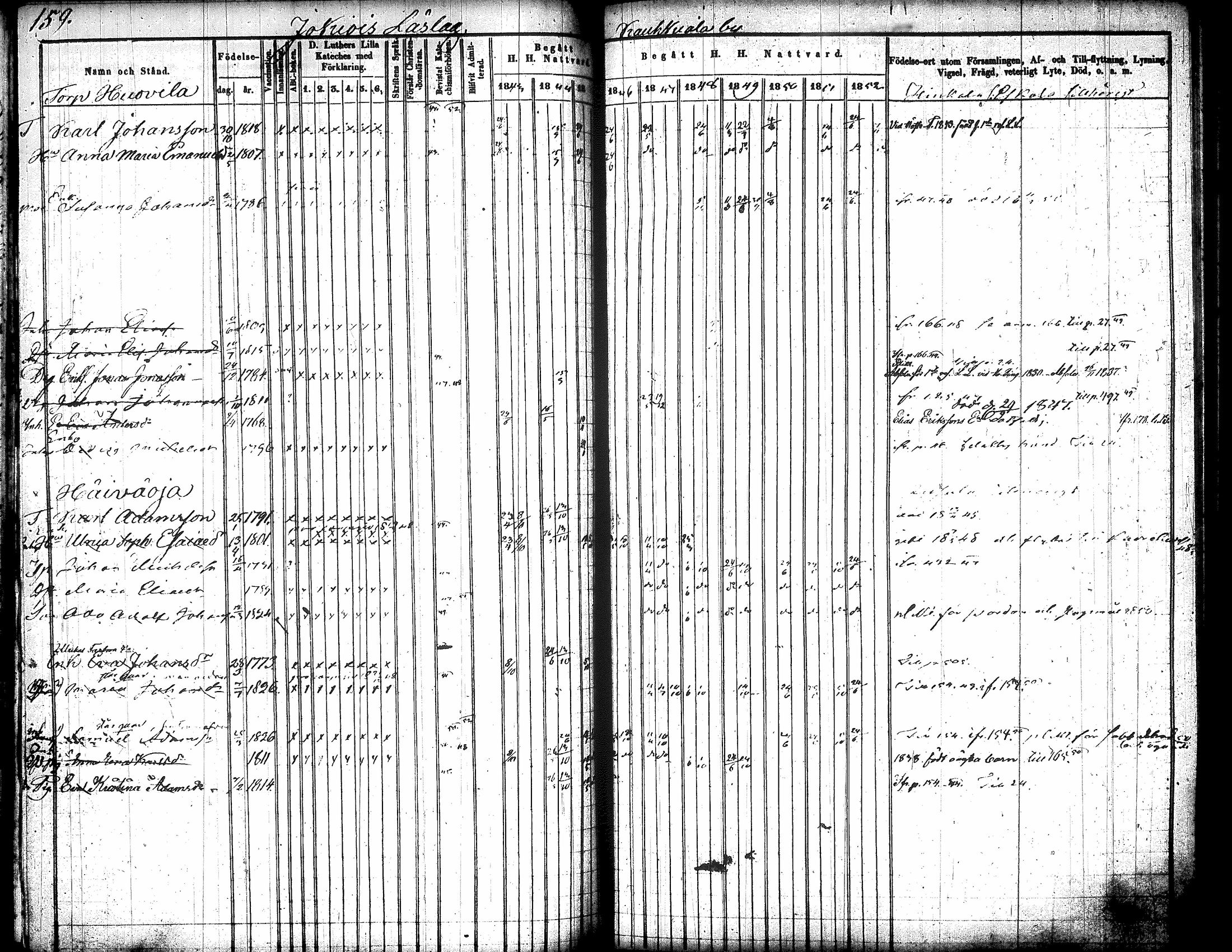 [ kuvat/173.jpg ]