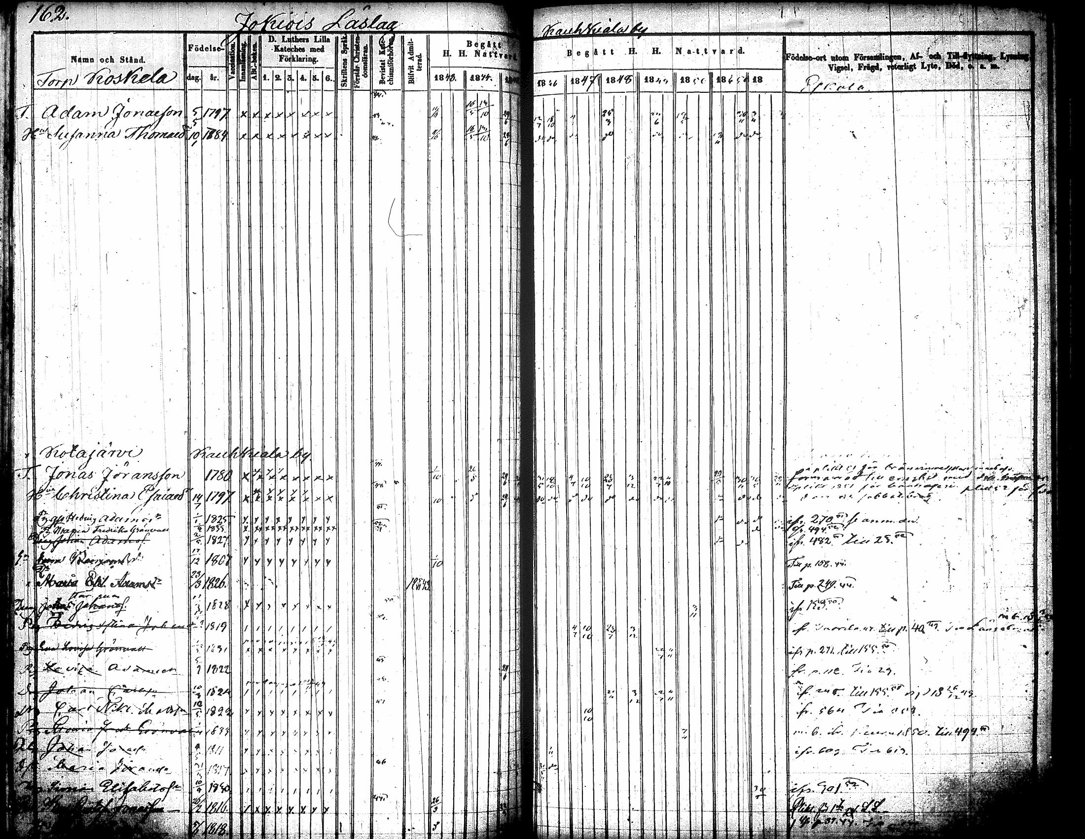 [ kuvat/176.jpg ]