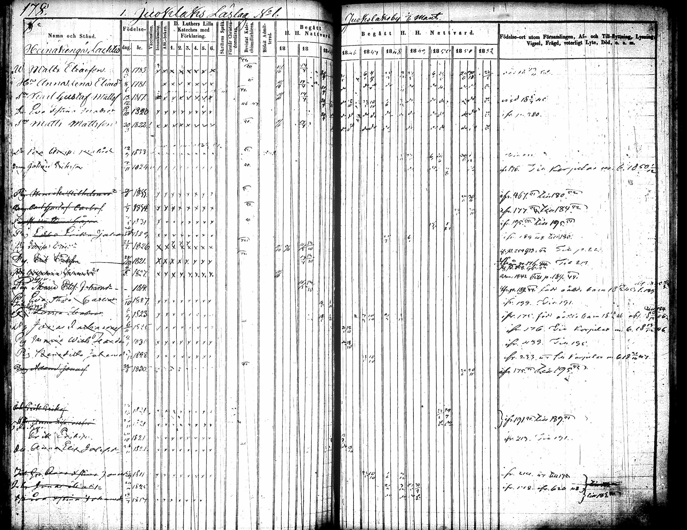 [ kuvat/192.jpg ]