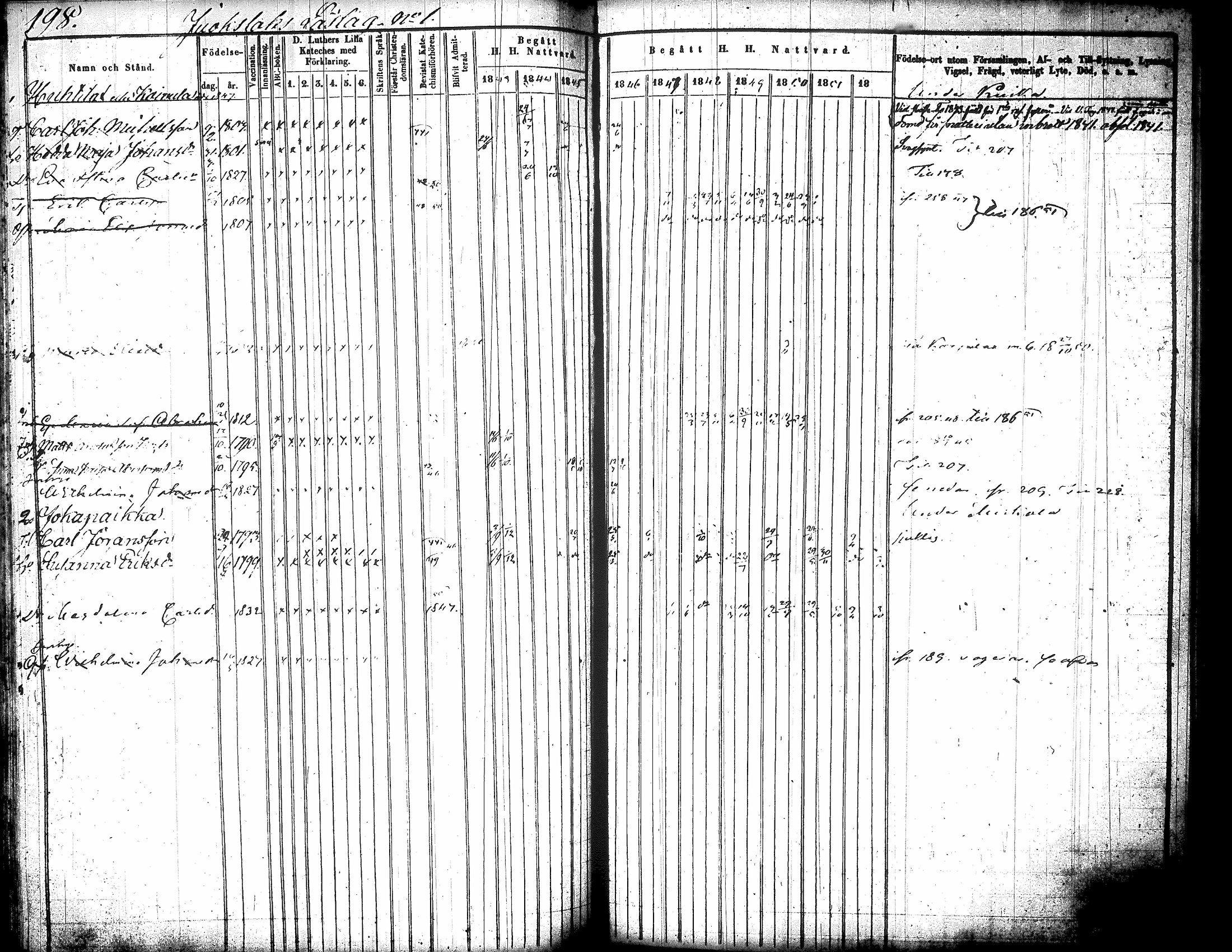[ kuvat/212.jpg ]
