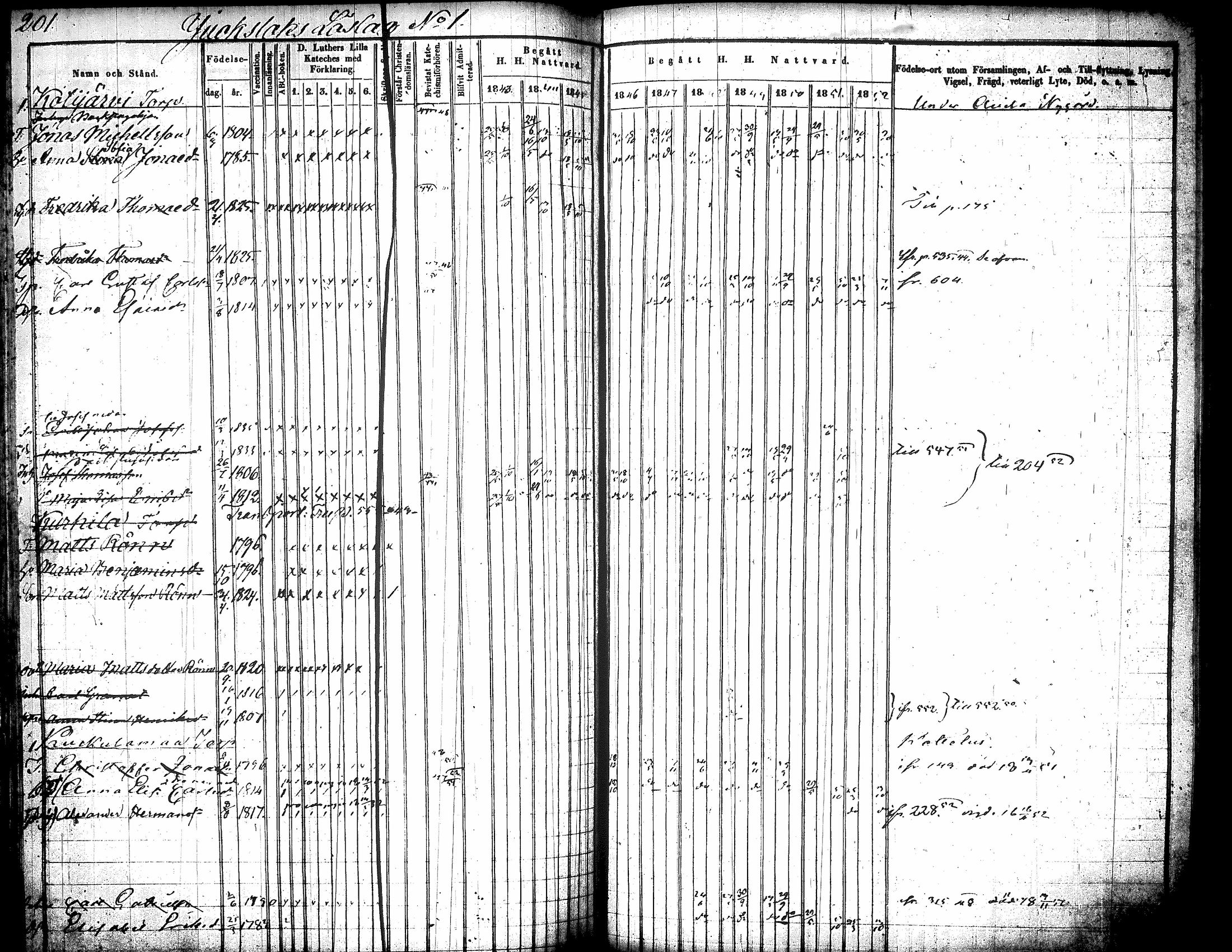 [ kuvat/216.jpg ]