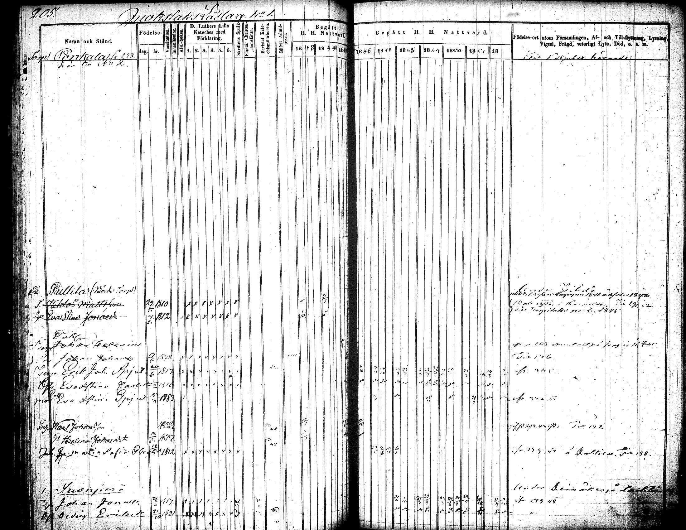 [ kuvat/220.jpg ]