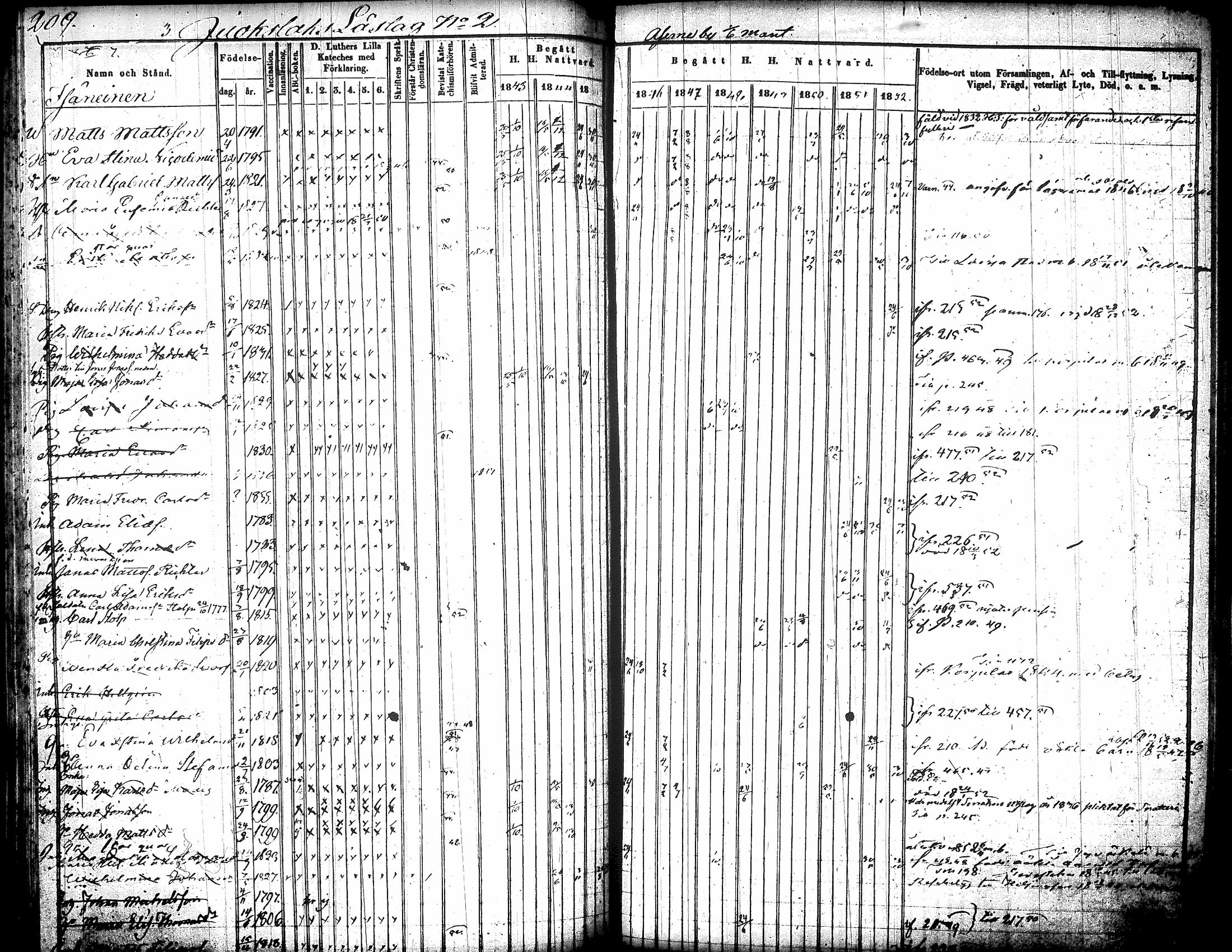[ kuvat/224.jpg ]
