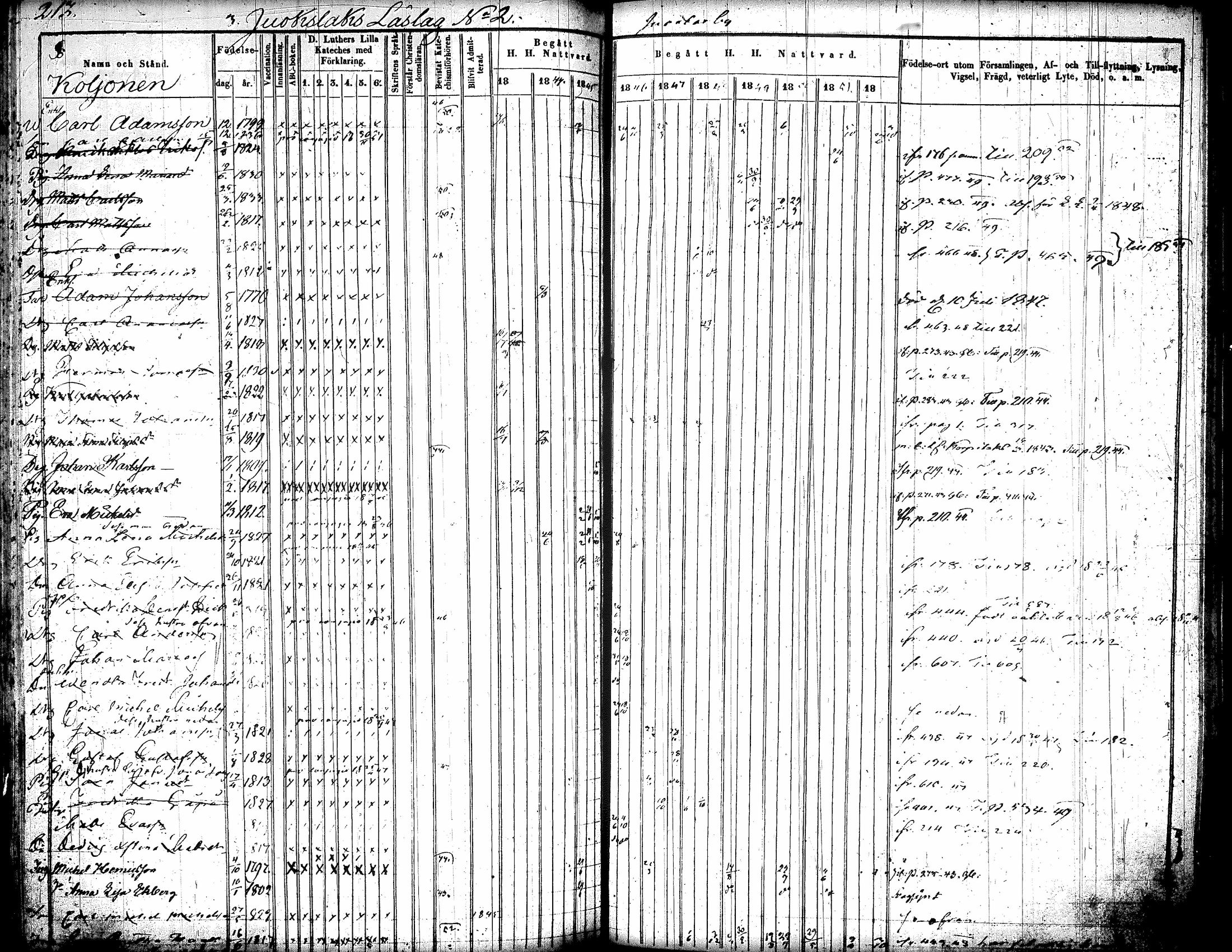 [ kuvat/228.jpg ]