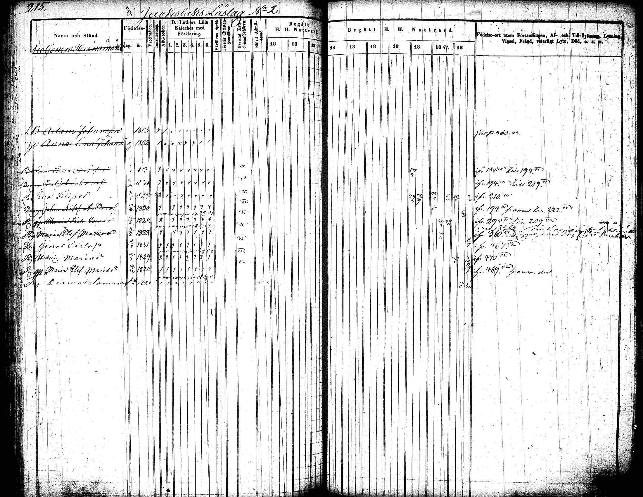 [ kuvat/230.jpg ]