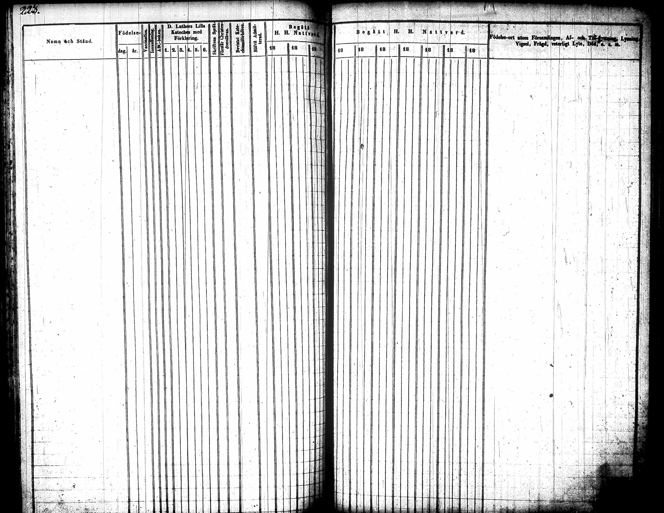 [ kuvat/238.jpg ]