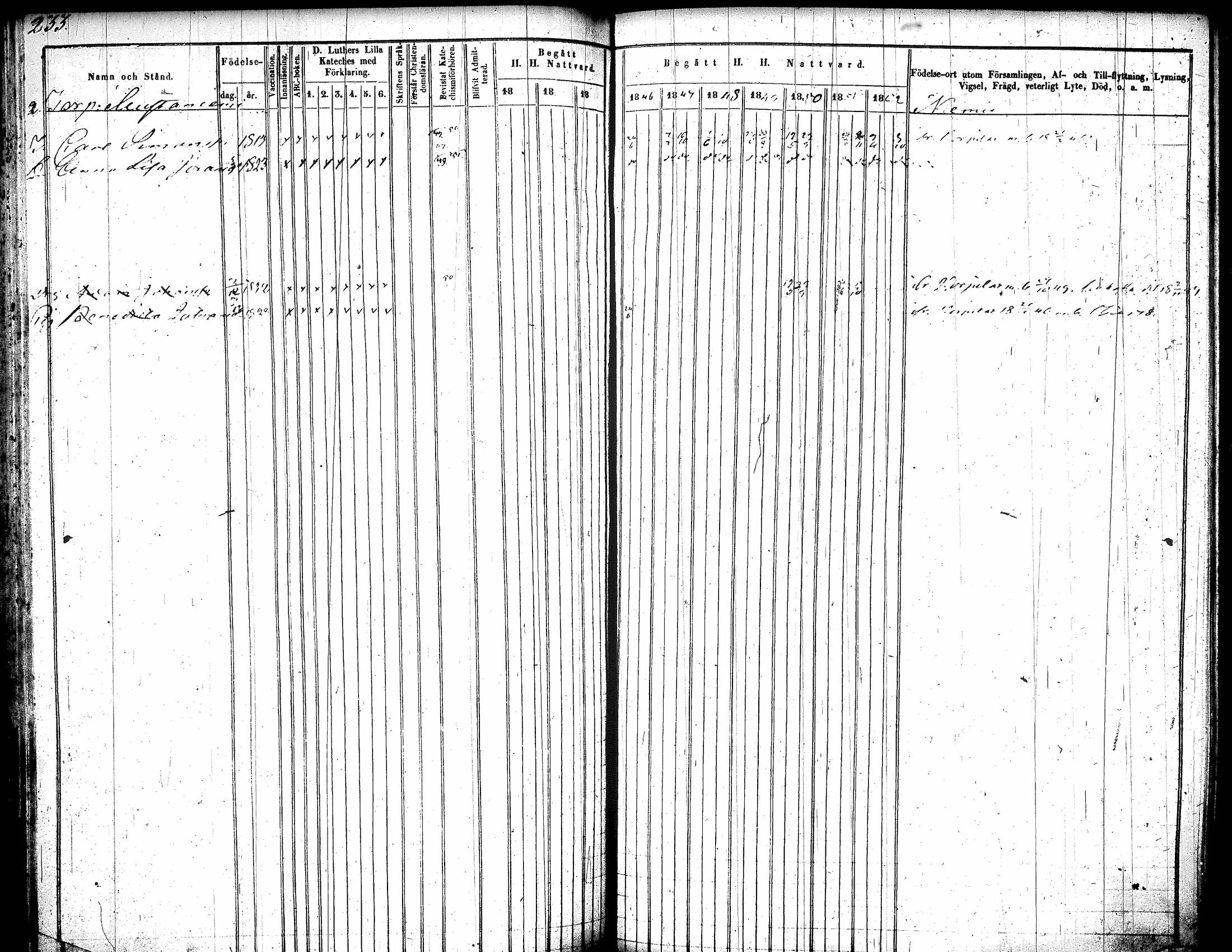 [ kuvat/248.jpg ]