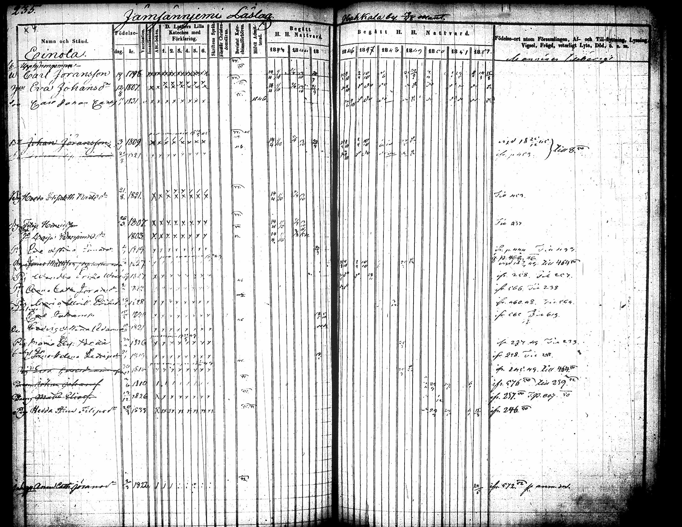 [ kuvat/250.jpg ]