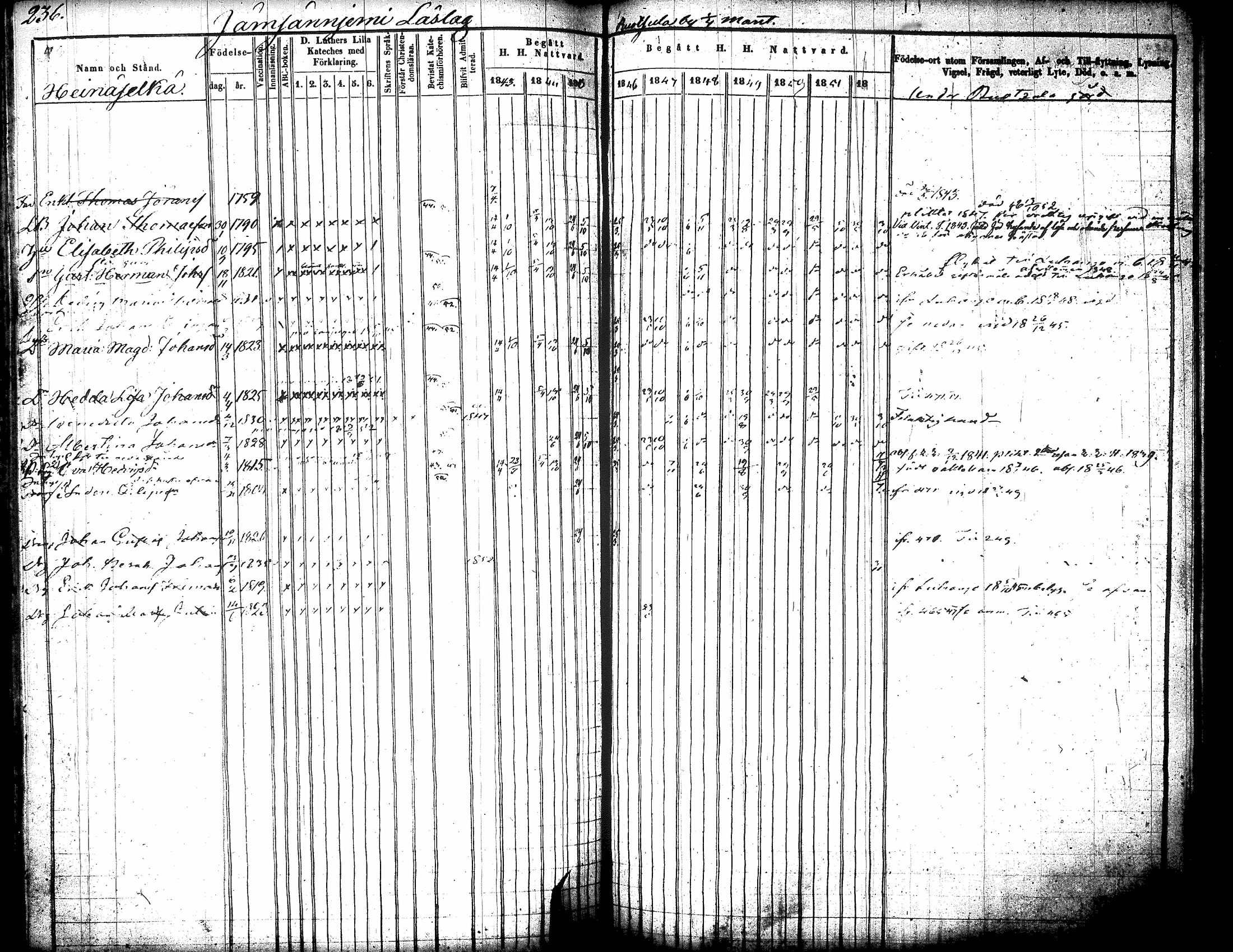 [ kuvat/251.jpg ]