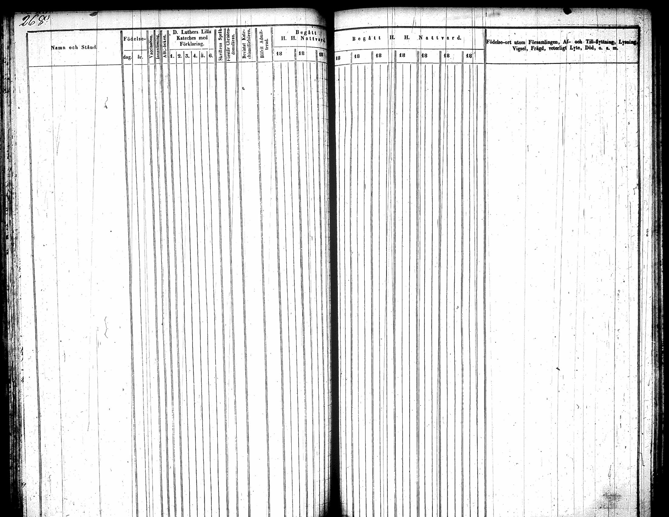 [ kuvat/284.jpg ]