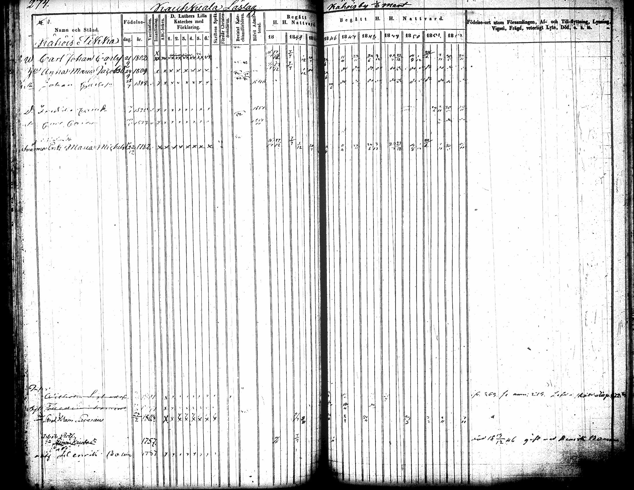 [ kuvat/290.jpg ]