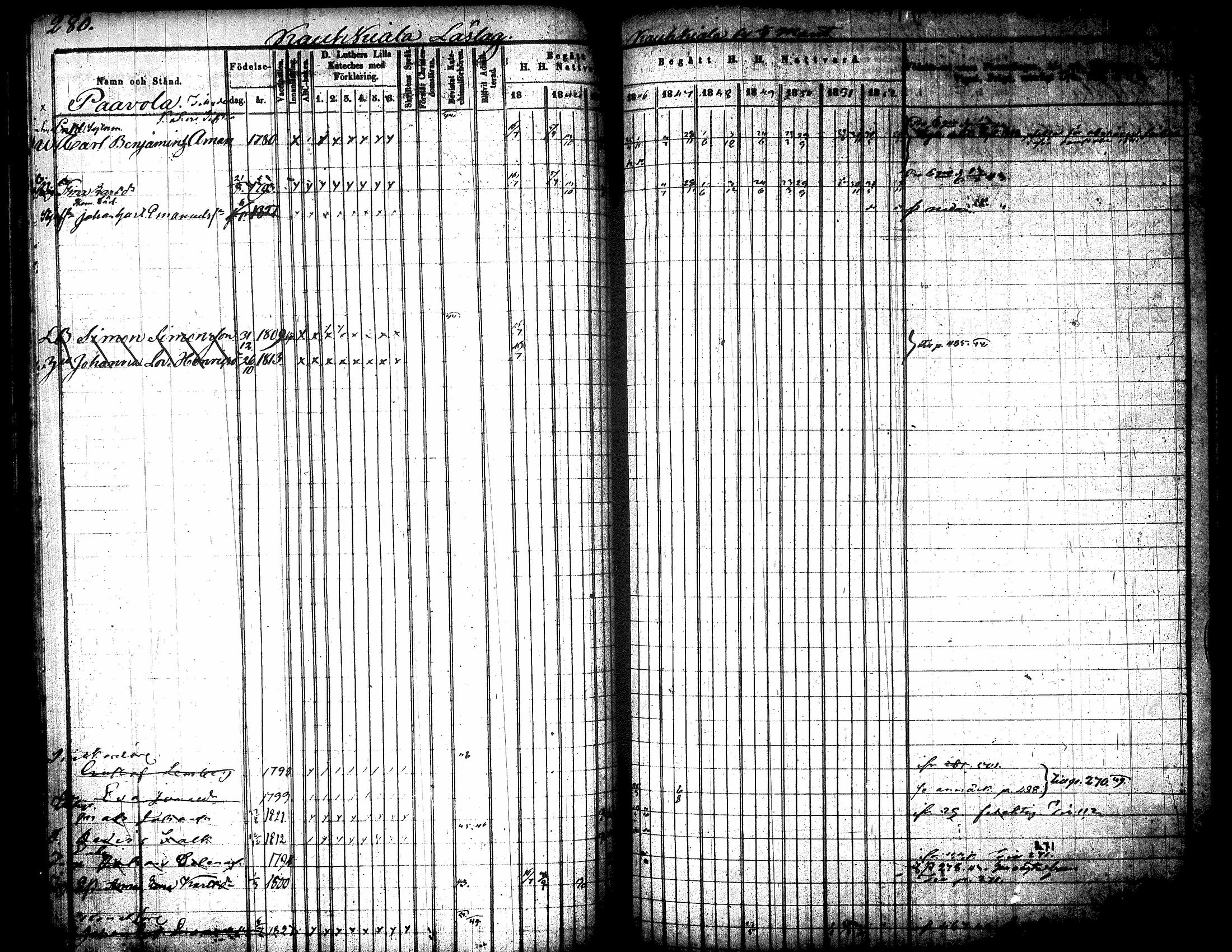 [ kuvat/296.jpg ]
