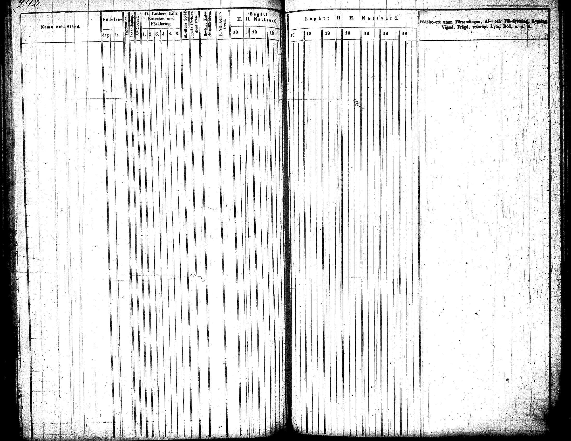 [ kuvat/308.jpg ]