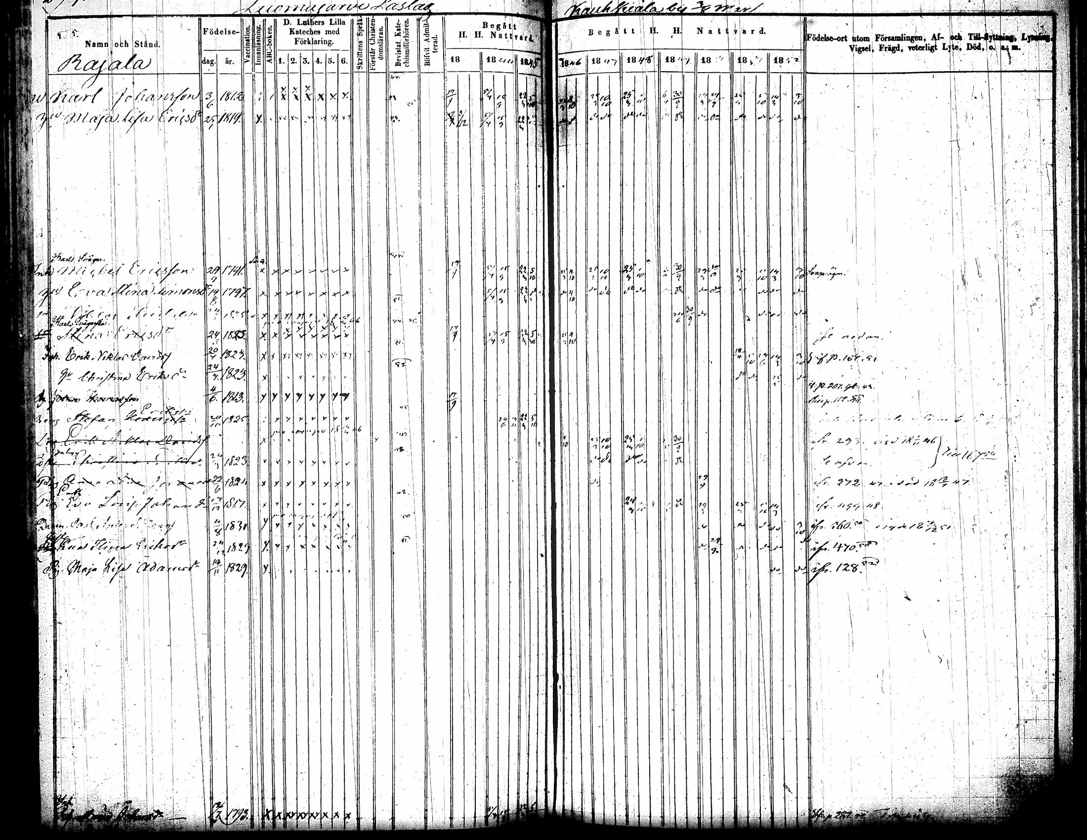 [ kuvat/310.jpg ]