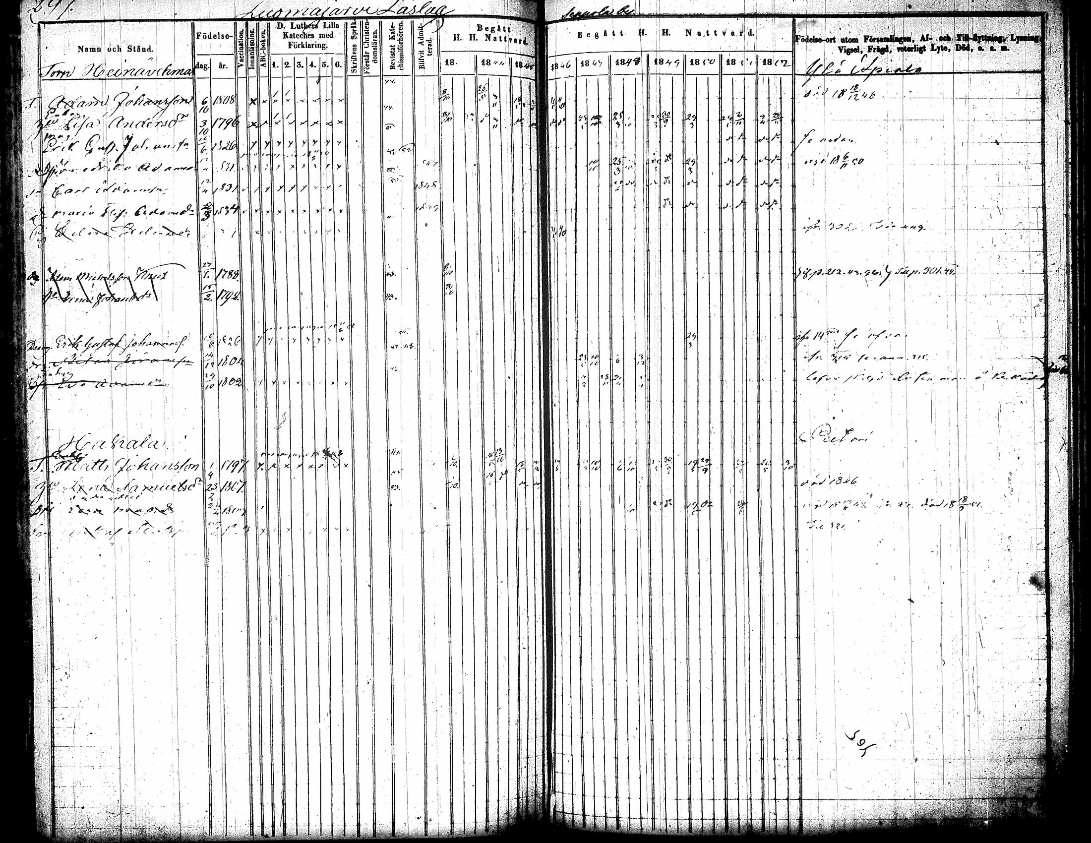 [ kuvat/313.jpg ]