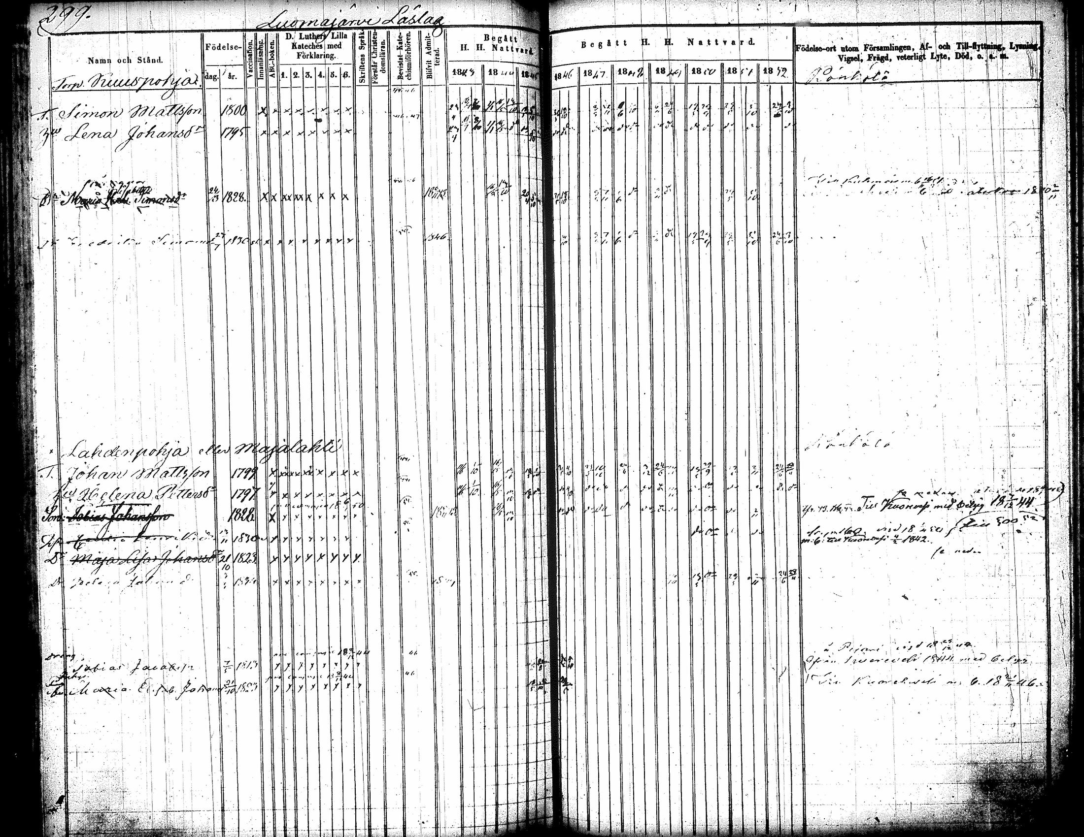[ kuvat/315.jpg ]
