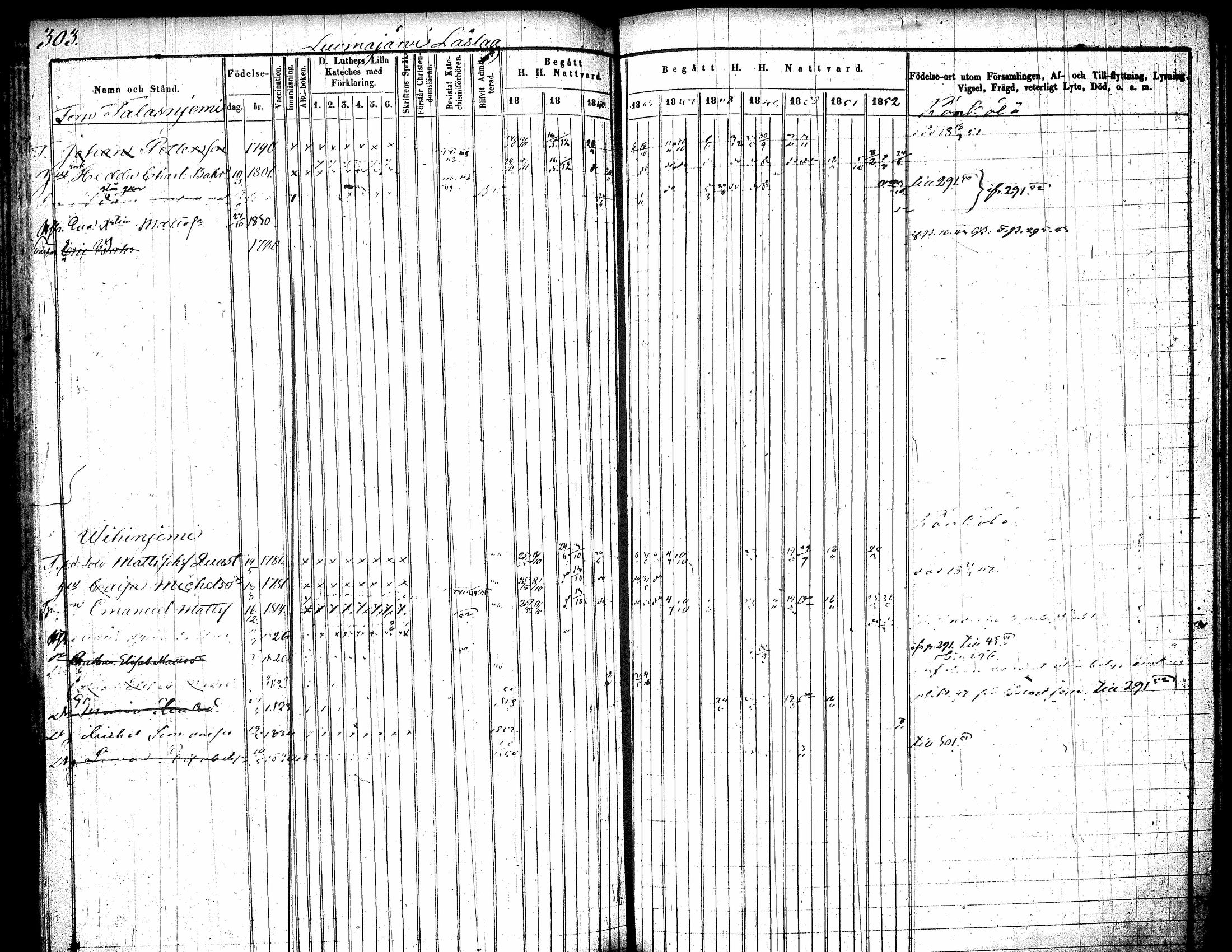 [ kuvat/319.jpg ]