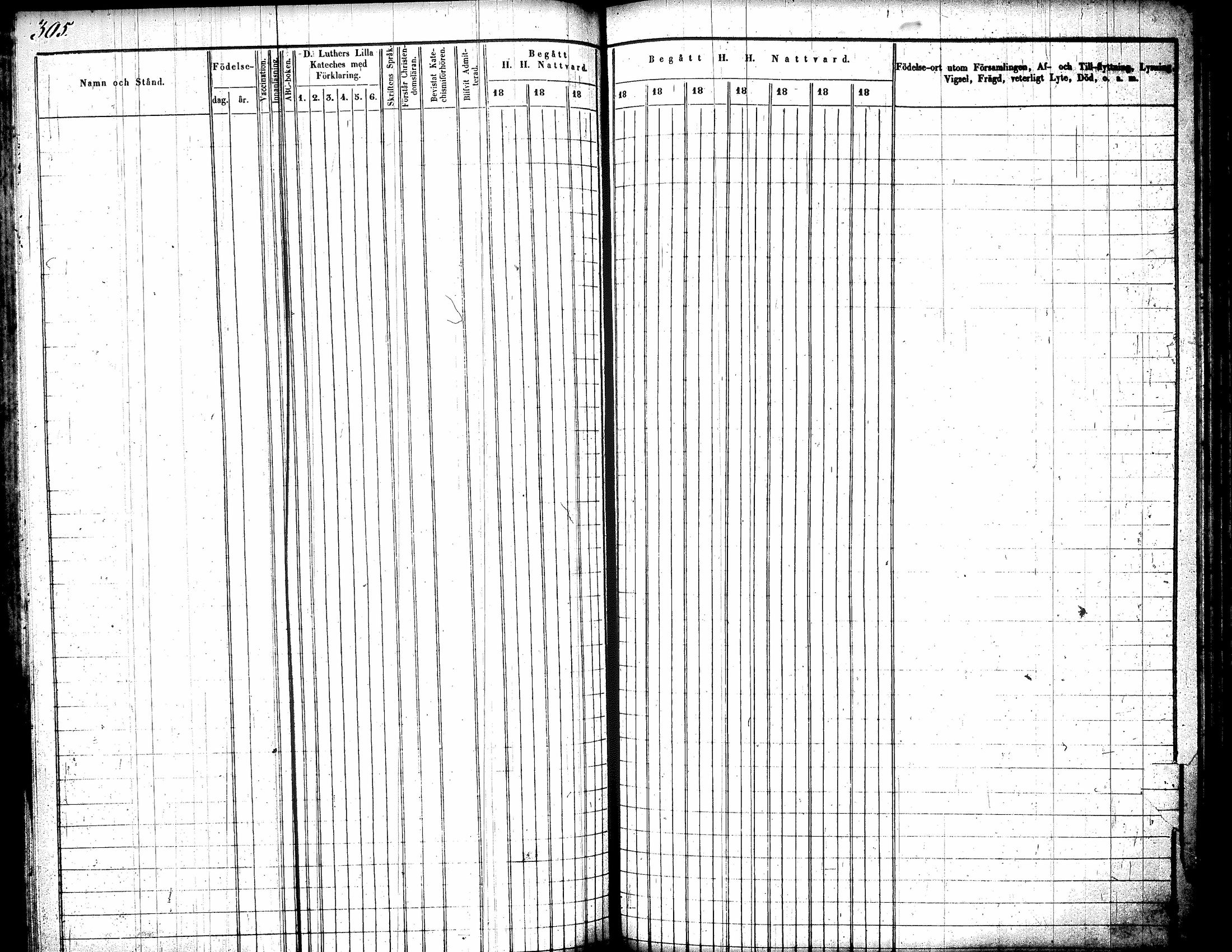 [ kuvat/321.jpg ]