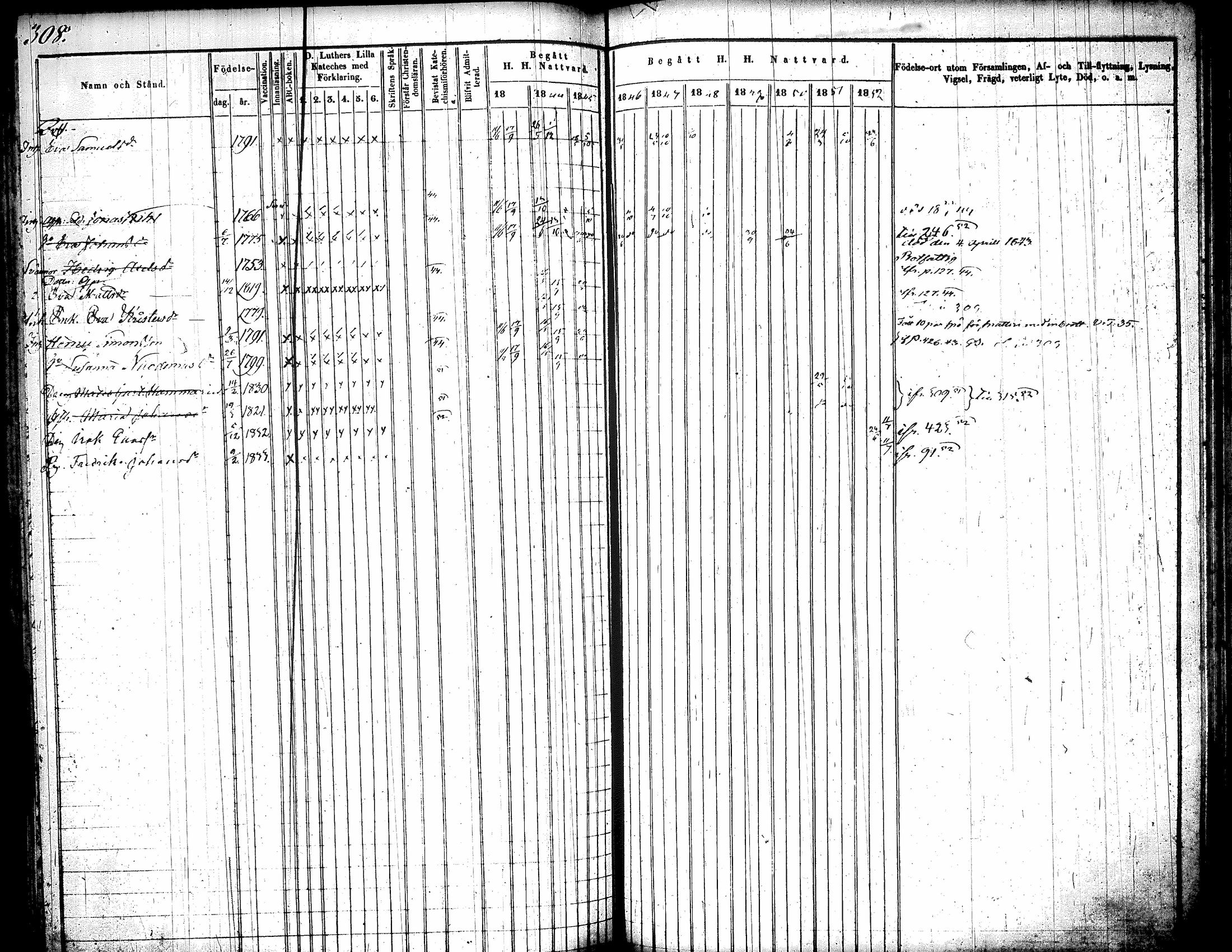 [ kuvat/324.jpg ]