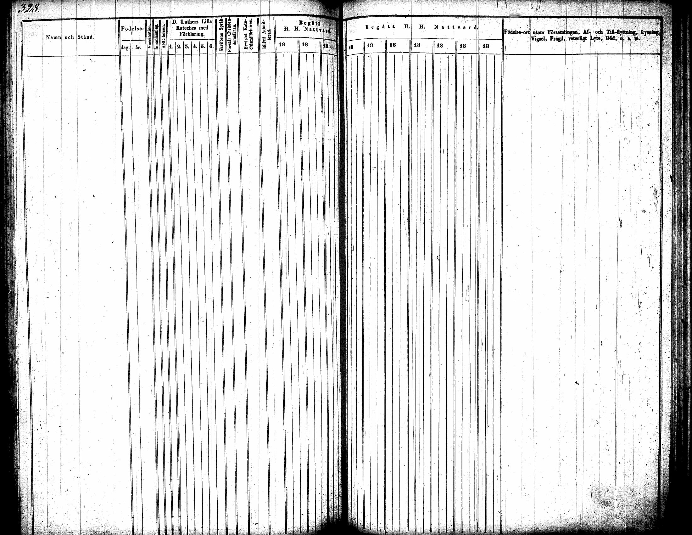 [ kuvat/345.jpg ]