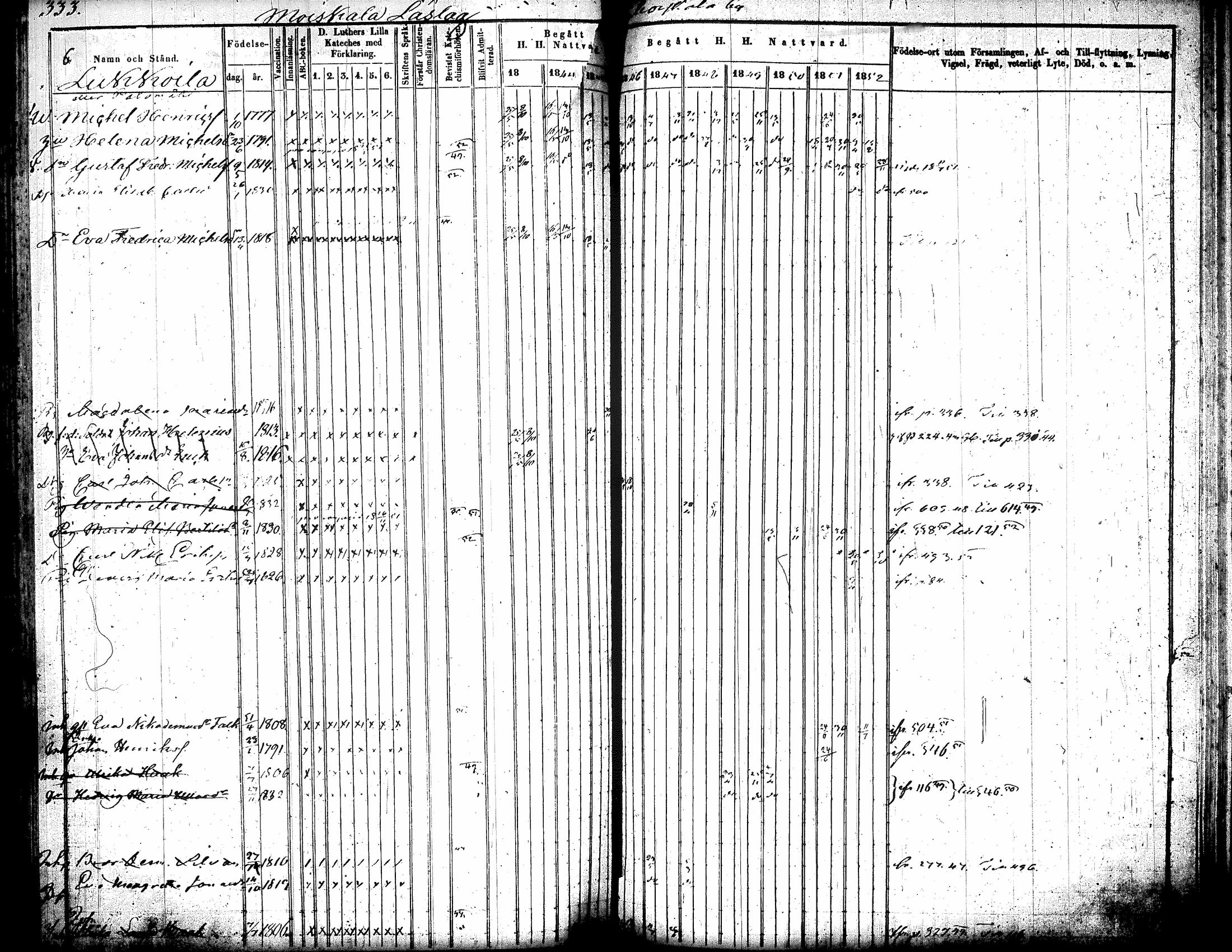 [ kuvat/350.jpg ]